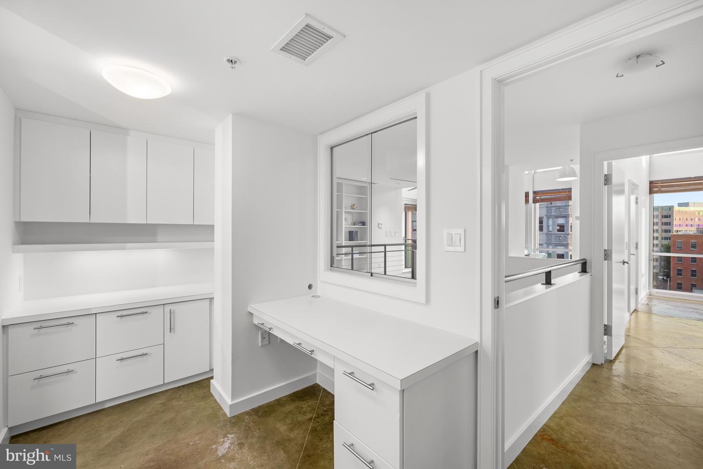 2002 MASSACHUSETTS AVE NW #R-3, WASHINGTON, District Of Columbia 20036, 2 Bedrooms Bedrooms, ,3 BathroomsBathrooms,Residential,For sale,2002 MASSACHUSETTS AVE NW #R-3,DCDC2246868 MLS # DCDC2246868 2002 MASSACHUSETTS AVE NW #R-3, WASHINGTON, District Of Columbia 20036, 2 Bedrooms Bedrooms, ,3 BathroomsBathrooms,Residential,For sale,2002 MASSACHUSETTS AVE NW #R-3,DCDC2246868 MLS # DCDC2246868