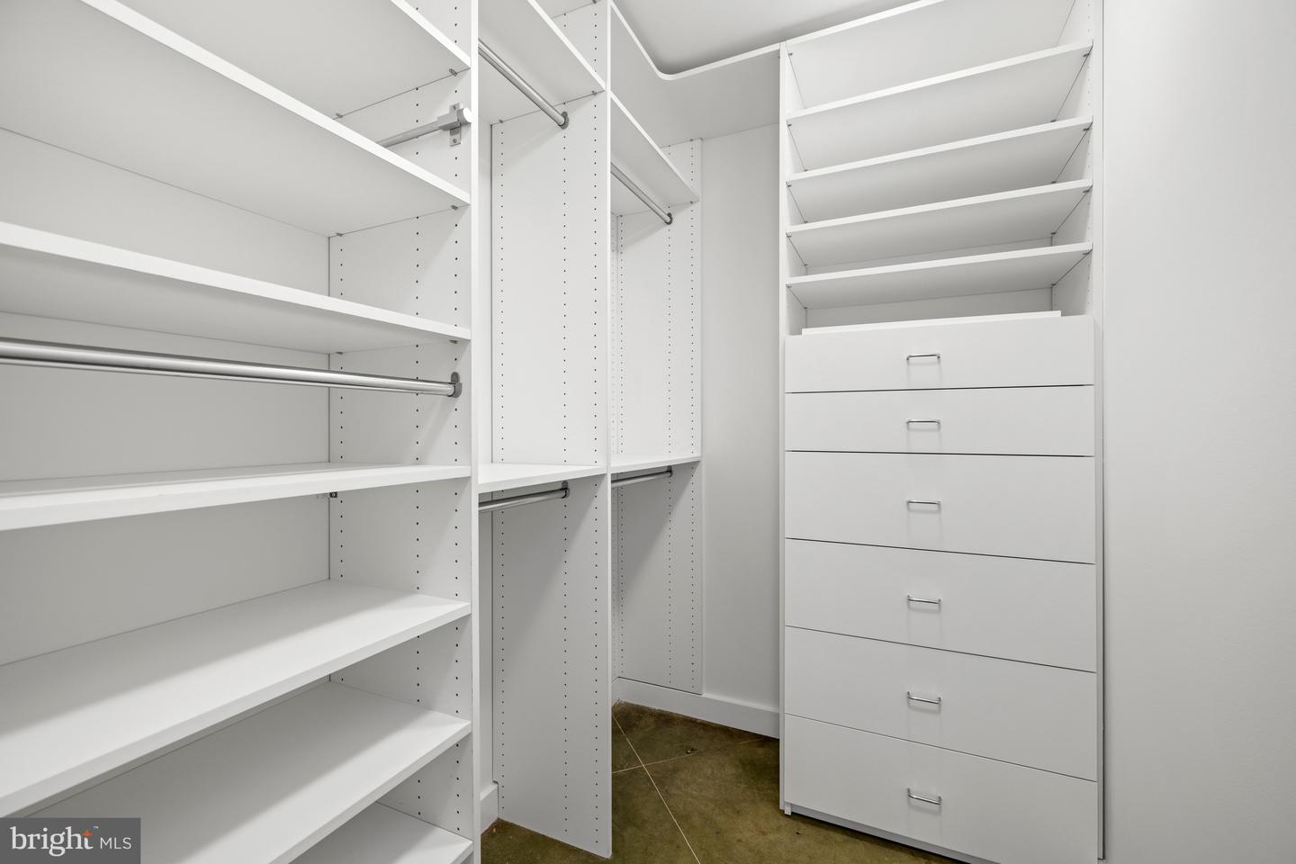 2002 MASSACHUSETTS AVE NW #R-3, WASHINGTON, District Of Columbia 20036, 2 Bedrooms Bedrooms, ,3 BathroomsBathrooms,Residential,For sale,2002 MASSACHUSETTS AVE NW #R-3,DCDC2246868 MLS # DCDC2246868 2002 MASSACHUSETTS AVE NW #R-3, WASHINGTON, District Of Columbia 20036, 2 Bedrooms Bedrooms, ,3 BathroomsBathrooms,Residential,For sale,2002 MASSACHUSETTS AVE NW #R-3,DCDC2246868 MLS # DCDC2246868