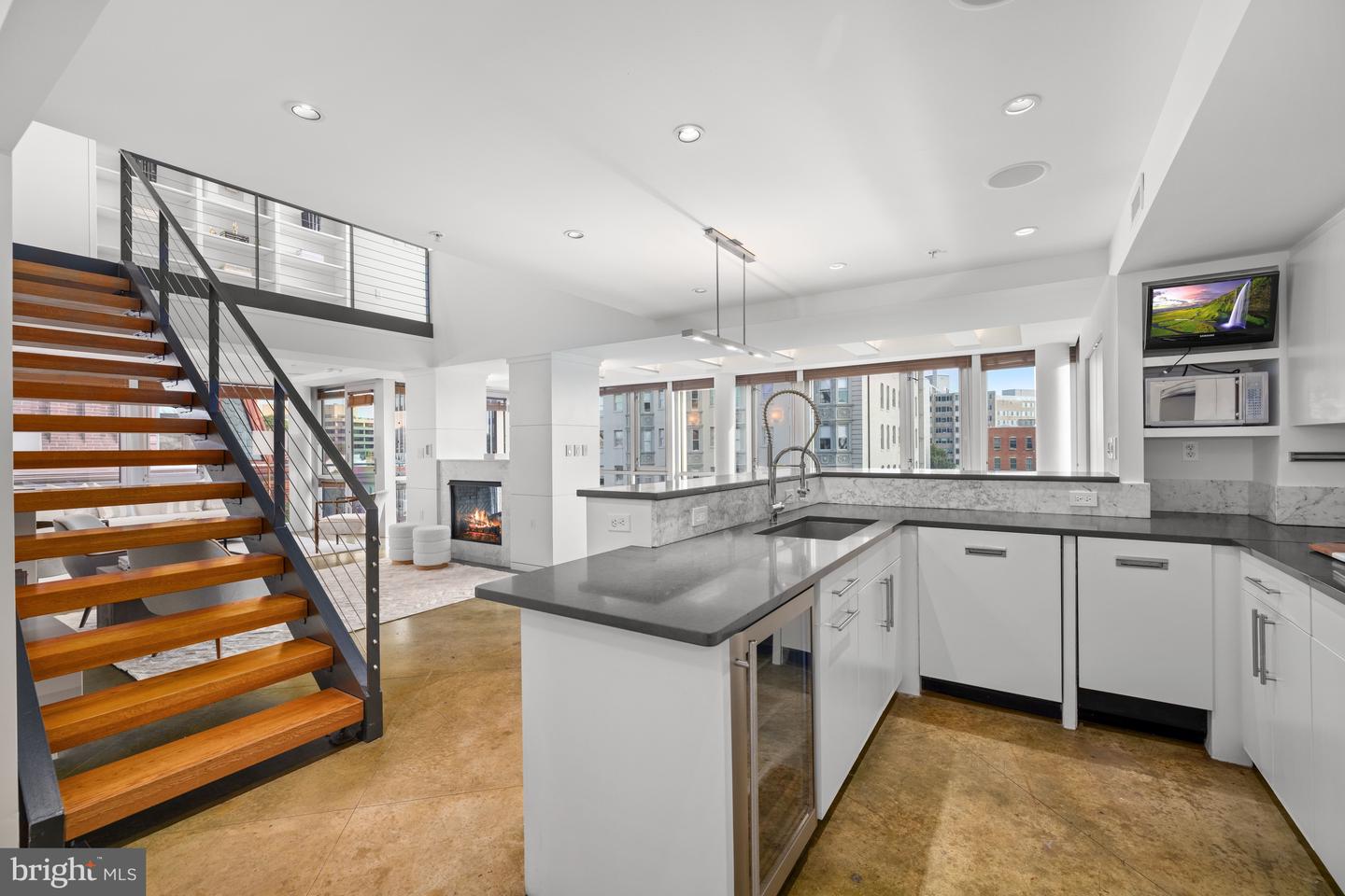 2002 MASSACHUSETTS AVE NW #R-3, WASHINGTON, District Of Columbia 20036, 2 Bedrooms Bedrooms, ,3 BathroomsBathrooms,Residential,For sale,2002 MASSACHUSETTS AVE NW #R-3,DCDC2246868 MLS # DCDC2246868 2002 MASSACHUSETTS AVE NW #R-3, WASHINGTON, District Of Columbia 20036, 2 Bedrooms Bedrooms, ,3 BathroomsBathrooms,Residential,For sale,2002 MASSACHUSETTS AVE NW #R-3,DCDC2246868 MLS # DCDC2246868