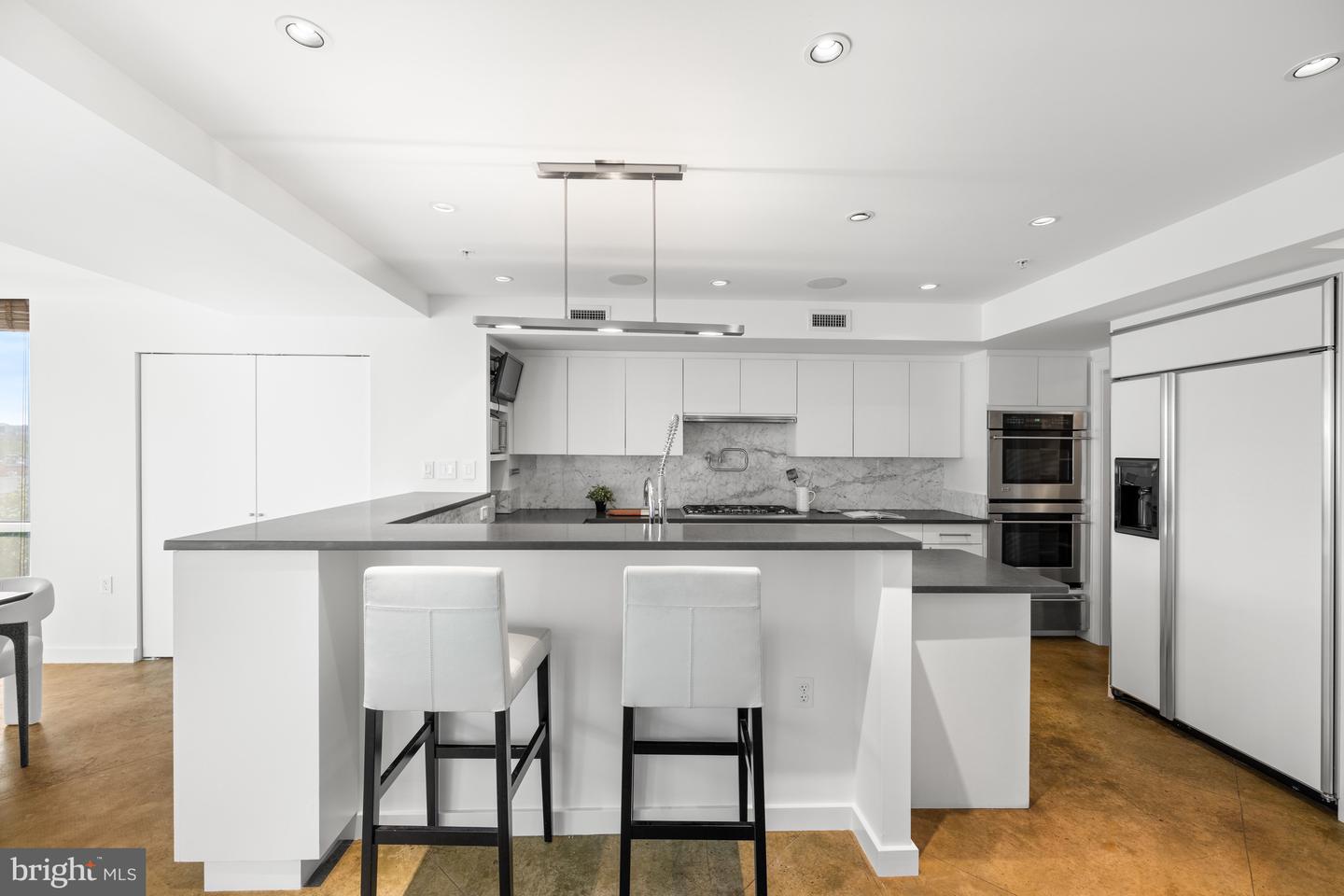 2002 MASSACHUSETTS AVE NW #R-3, WASHINGTON, District Of Columbia 20036, 2 Bedrooms Bedrooms, ,3 BathroomsBathrooms,Residential,For sale,2002 MASSACHUSETTS AVE NW #R-3,DCDC2246868 MLS # DCDC2246868 2002 MASSACHUSETTS AVE NW #R-3, WASHINGTON, District Of Columbia 20036, 2 Bedrooms Bedrooms, ,3 BathroomsBathrooms,Residential,For sale,2002 MASSACHUSETTS AVE NW #R-3,DCDC2246868 MLS # DCDC2246868