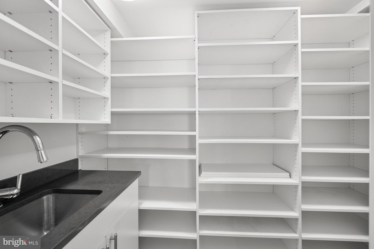 2002 MASSACHUSETTS AVE NW #R-3, WASHINGTON, District Of Columbia 20036, 2 Bedrooms Bedrooms, ,3 BathroomsBathrooms,Residential,For sale,2002 MASSACHUSETTS AVE NW #R-3,DCDC2246868 MLS # DCDC2246868 2002 MASSACHUSETTS AVE NW #R-3, WASHINGTON, District Of Columbia 20036, 2 Bedrooms Bedrooms, ,3 BathroomsBathrooms,Residential,For sale,2002 MASSACHUSETTS AVE NW #R-3,DCDC2246868 MLS # DCDC2246868