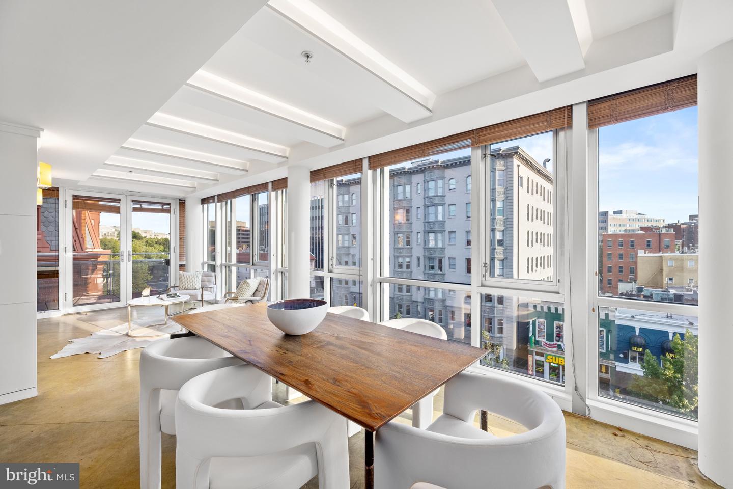 2002 MASSACHUSETTS AVE NW #R-3, WASHINGTON, District Of Columbia 20036, 2 Bedrooms Bedrooms, ,3 BathroomsBathrooms,Residential,For sale,2002 MASSACHUSETTS AVE NW #R-3,DCDC2246868 MLS # DCDC2246868 2002 MASSACHUSETTS AVE NW #R-3, WASHINGTON, District Of Columbia 20036, 2 Bedrooms Bedrooms, ,3 BathroomsBathrooms,Residential,For sale,2002 MASSACHUSETTS AVE NW #R-3,DCDC2246868 MLS # DCDC2246868