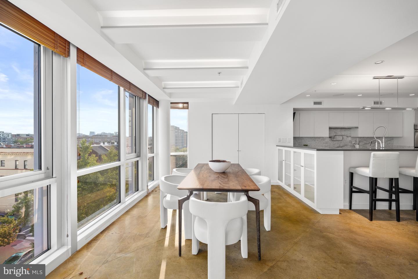 2002 MASSACHUSETTS AVE NW #R-3, WASHINGTON, District Of Columbia 20036, 2 Bedrooms Bedrooms, ,3 BathroomsBathrooms,Residential,For sale,2002 MASSACHUSETTS AVE NW #R-3,DCDC2246868 MLS # DCDC2246868 2002 MASSACHUSETTS AVE NW #R-3, WASHINGTON, District Of Columbia 20036, 2 Bedrooms Bedrooms, ,3 BathroomsBathrooms,Residential,For sale,2002 MASSACHUSETTS AVE NW #R-3,DCDC2246868 MLS # DCDC2246868