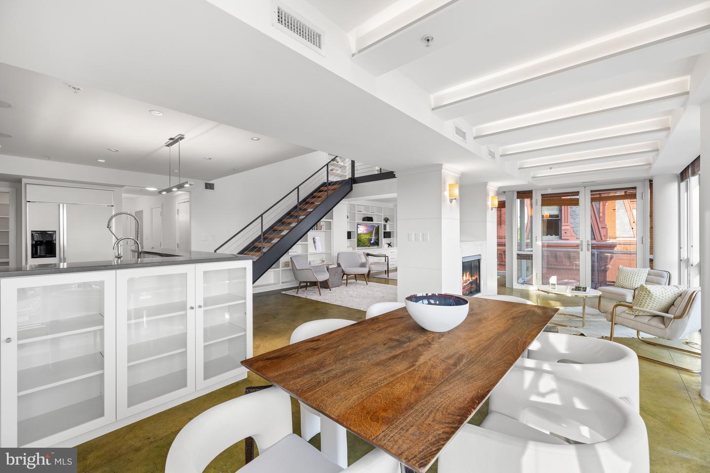 2002 MASSACHUSETTS AVE NW #R-3, WASHINGTON, District Of Columbia 20036, 2 Bedrooms Bedrooms, ,3 BathroomsBathrooms,Residential,For sale,2002 MASSACHUSETTS AVE NW #R-3,DCDC2246868 MLS # DCDC2246868 2002 MASSACHUSETTS AVE NW #R-3, WASHINGTON, District Of Columbia 20036, 2 Bedrooms Bedrooms, ,3 BathroomsBathrooms,Residential,For sale,2002 MASSACHUSETTS AVE NW #R-3,DCDC2246868 MLS # DCDC2246868