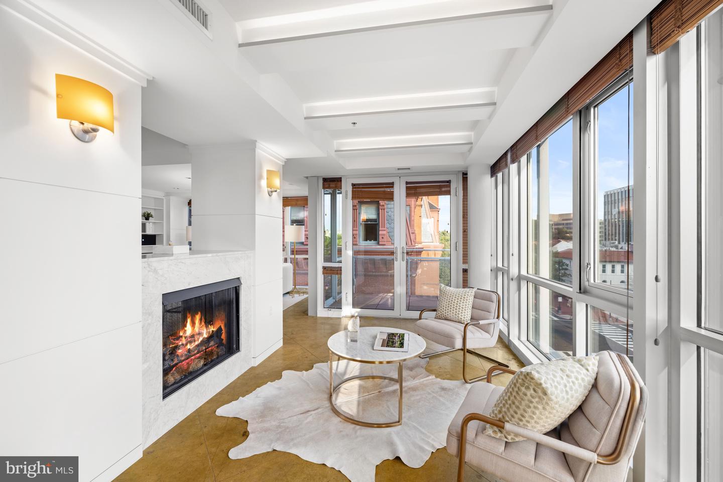 2002 MASSACHUSETTS AVE NW #R-3, WASHINGTON, District Of Columbia 20036, 2 Bedrooms Bedrooms, ,3 BathroomsBathrooms,Residential,For sale,2002 MASSACHUSETTS AVE NW #R-3,DCDC2246868 MLS # DCDC2246868 2002 MASSACHUSETTS AVE NW #R-3, WASHINGTON, District Of Columbia 20036, 2 Bedrooms Bedrooms, ,3 BathroomsBathrooms,Residential,For sale,2002 MASSACHUSETTS AVE NW #R-3,DCDC2246868 MLS # DCDC2246868