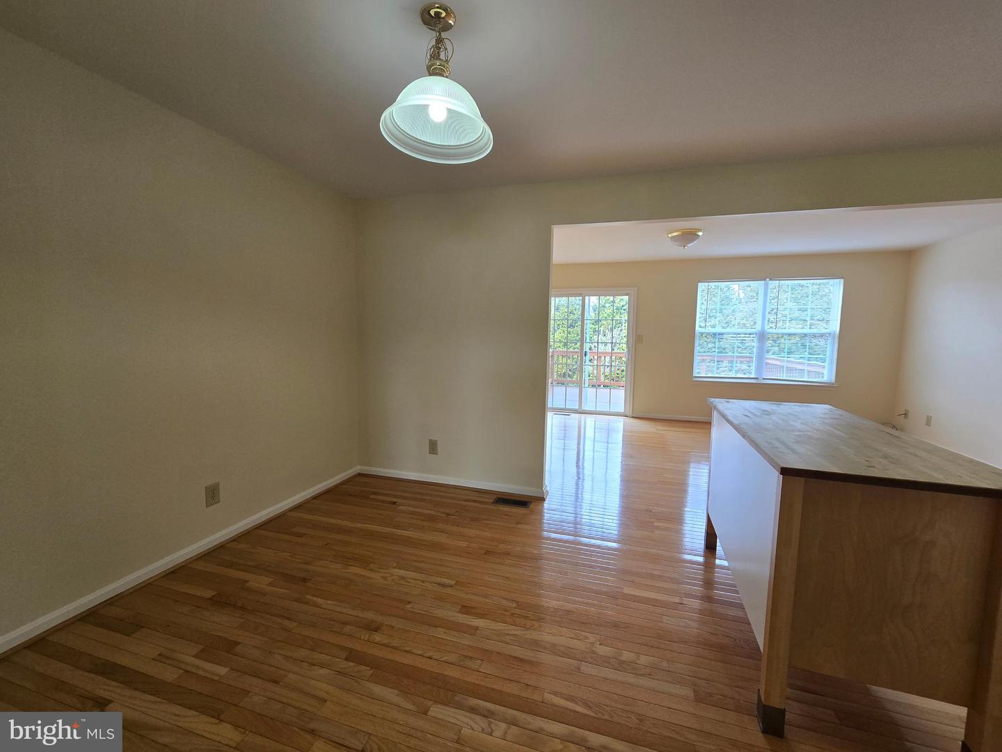 7221 WYTHEVILLE CIR, FREDERICKSBURG, Virginia 22407, 3 Bedrooms Bedrooms, ,2 BathroomsBathrooms,Residential,For sale,7221 WYTHEVILLE CIR,VASP2039388 MLS # VASP2039388