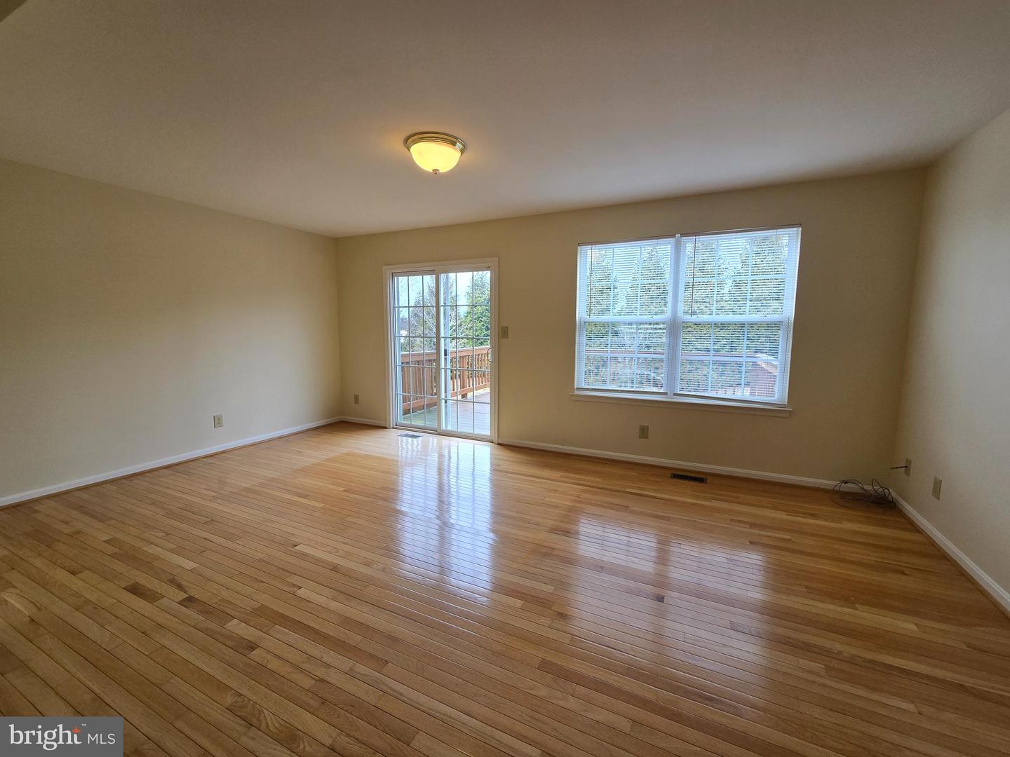 7221 WYTHEVILLE CIR, FREDERICKSBURG, Virginia 22407, 3 Bedrooms Bedrooms, ,2 BathroomsBathrooms,Residential,For sale,7221 WYTHEVILLE CIR,VASP2039388 MLS # VASP2039388