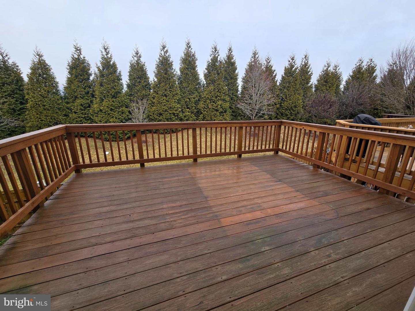 7221 WYTHEVILLE CIR, FREDERICKSBURG, Virginia 22407, 3 Bedrooms Bedrooms, ,2 BathroomsBathrooms,Residential,For sale,7221 WYTHEVILLE CIR,VASP2039388 MLS # VASP2039388