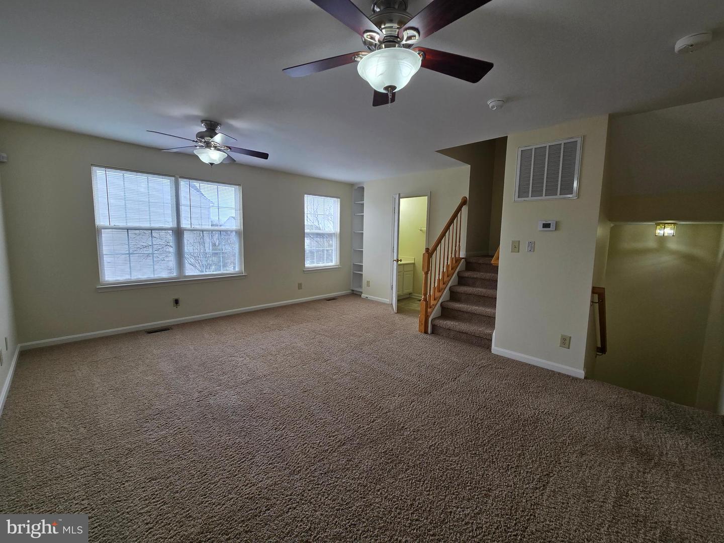 7221 WYTHEVILLE CIR, FREDERICKSBURG, Virginia 22407, 3 Bedrooms Bedrooms, ,2 BathroomsBathrooms,Residential,For sale,7221 WYTHEVILLE CIR,VASP2039388 MLS # VASP2039388