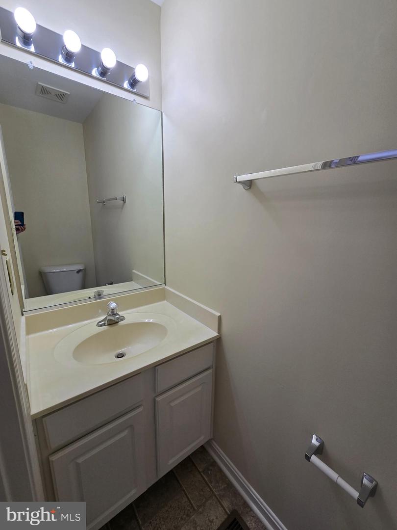 7221 WYTHEVILLE CIR, FREDERICKSBURG, Virginia 22407, 3 Bedrooms Bedrooms, ,2 BathroomsBathrooms,Residential,For sale,7221 WYTHEVILLE CIR,VASP2039388 MLS # VASP2039388