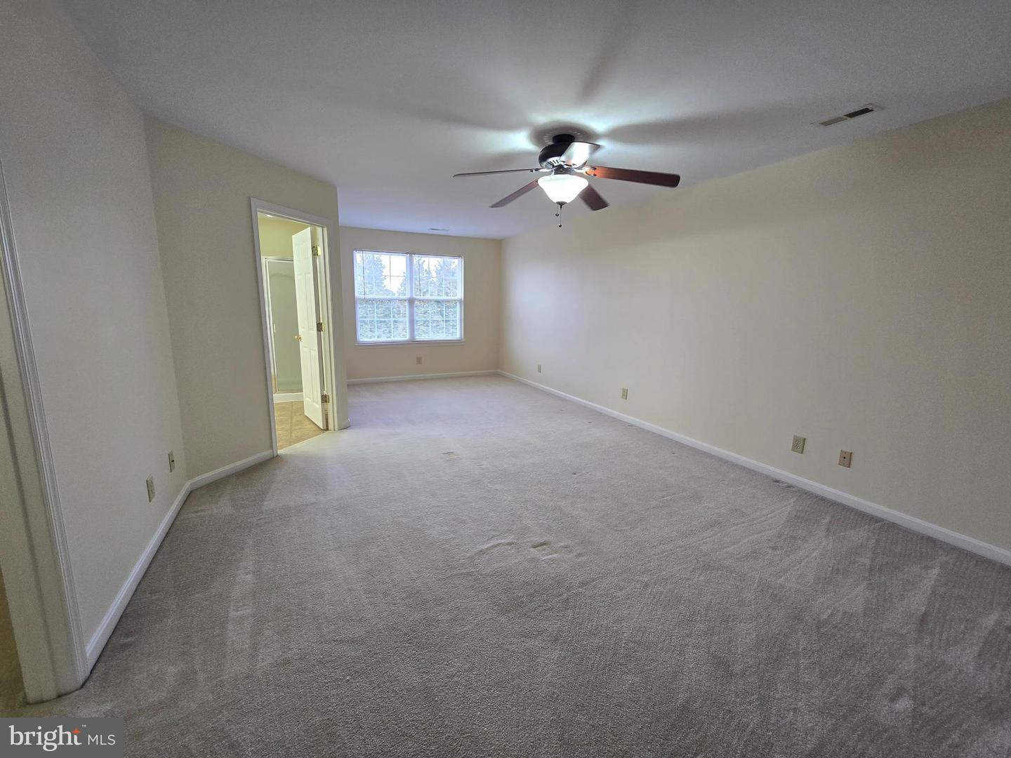 7221 WYTHEVILLE CIR, FREDERICKSBURG, Virginia 22407, 3 Bedrooms Bedrooms, ,2 BathroomsBathrooms,Residential,For sale,7221 WYTHEVILLE CIR,VASP2039388 MLS # VASP2039388