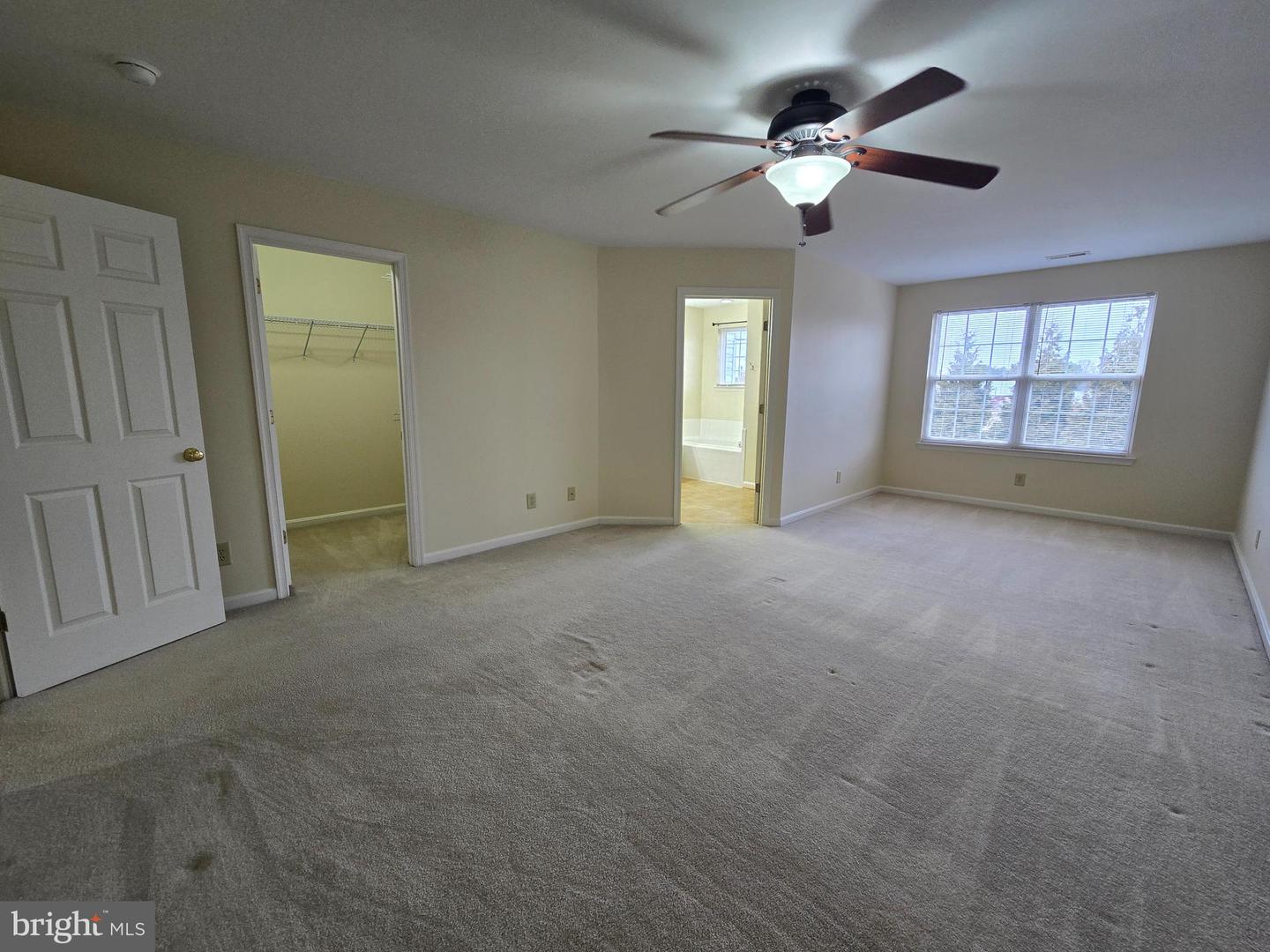 7221 WYTHEVILLE CIR, FREDERICKSBURG, Virginia 22407, 3 Bedrooms Bedrooms, ,2 BathroomsBathrooms,Residential,For sale,7221 WYTHEVILLE CIR,VASP2039388 MLS # VASP2039388