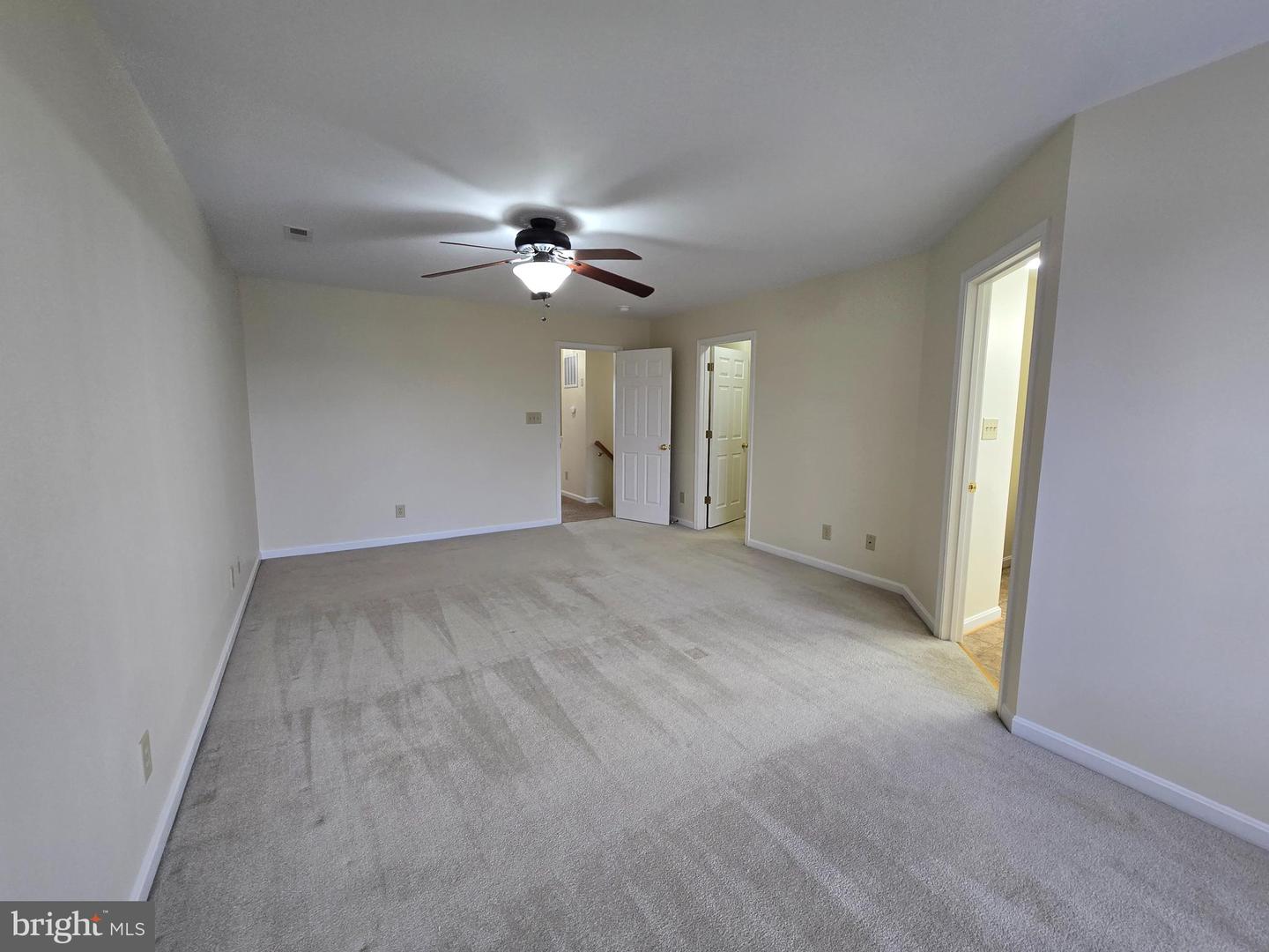 7221 WYTHEVILLE CIR, FREDERICKSBURG, Virginia 22407, 3 Bedrooms Bedrooms, ,2 BathroomsBathrooms,Residential,For sale,7221 WYTHEVILLE CIR,VASP2039388 MLS # VASP2039388