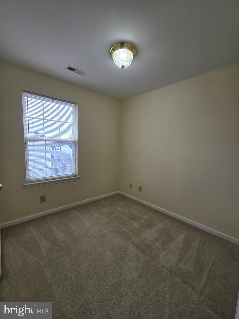 7221 WYTHEVILLE CIR, FREDERICKSBURG, Virginia 22407, 3 Bedrooms Bedrooms, ,2 BathroomsBathrooms,Residential,For sale,7221 WYTHEVILLE CIR,VASP2039388 MLS # VASP2039388