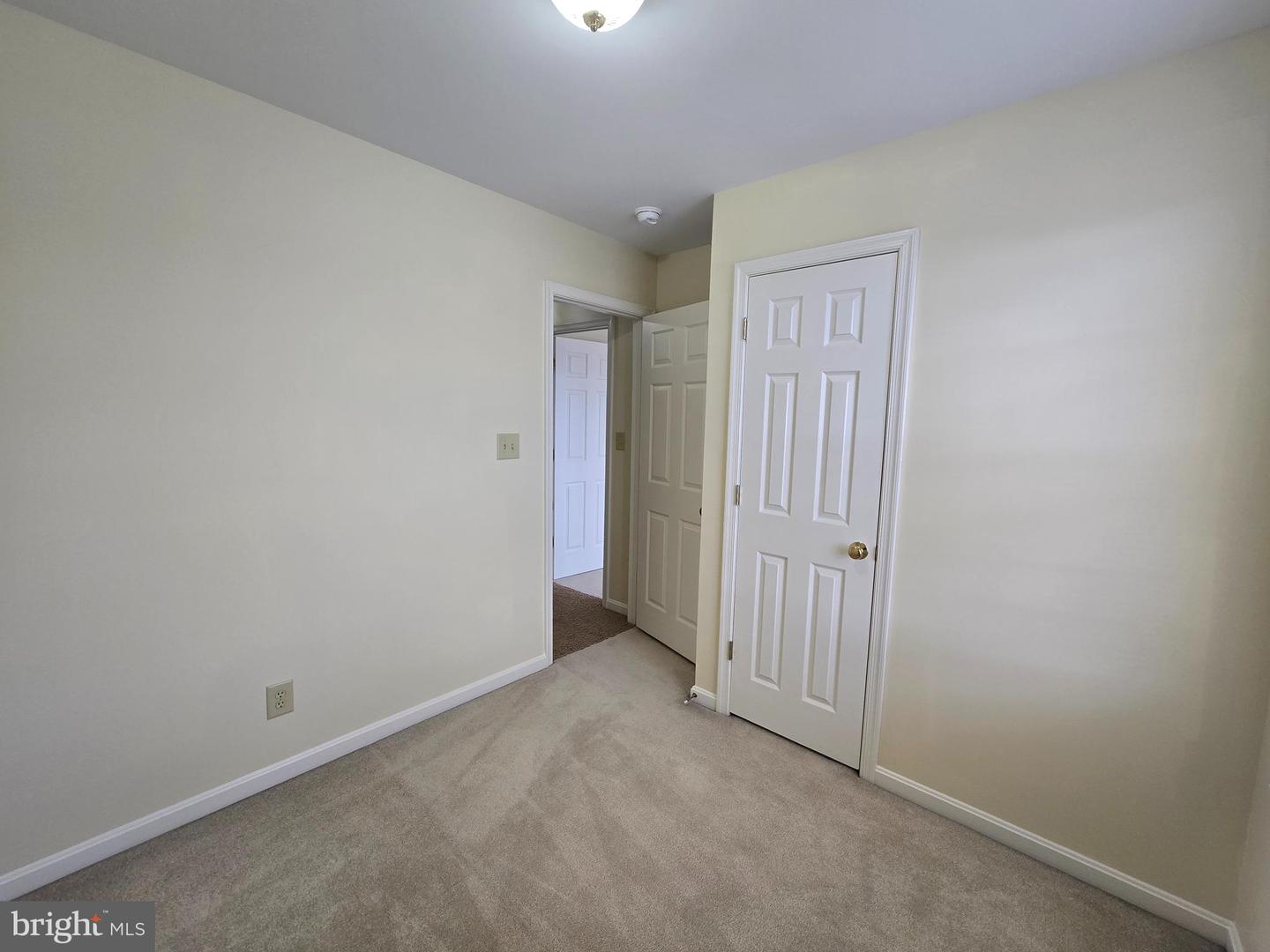 7221 WYTHEVILLE CIR, FREDERICKSBURG, Virginia 22407, 3 Bedrooms Bedrooms, ,2 BathroomsBathrooms,Residential,For sale,7221 WYTHEVILLE CIR,VASP2039388 MLS # VASP2039388