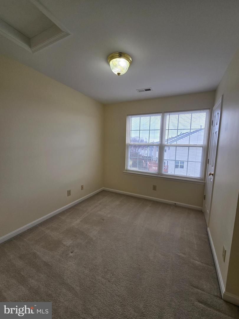 7221 WYTHEVILLE CIR, FREDERICKSBURG, Virginia 22407, 3 Bedrooms Bedrooms, ,2 BathroomsBathrooms,Residential,For sale,7221 WYTHEVILLE CIR,VASP2039388 MLS # VASP2039388