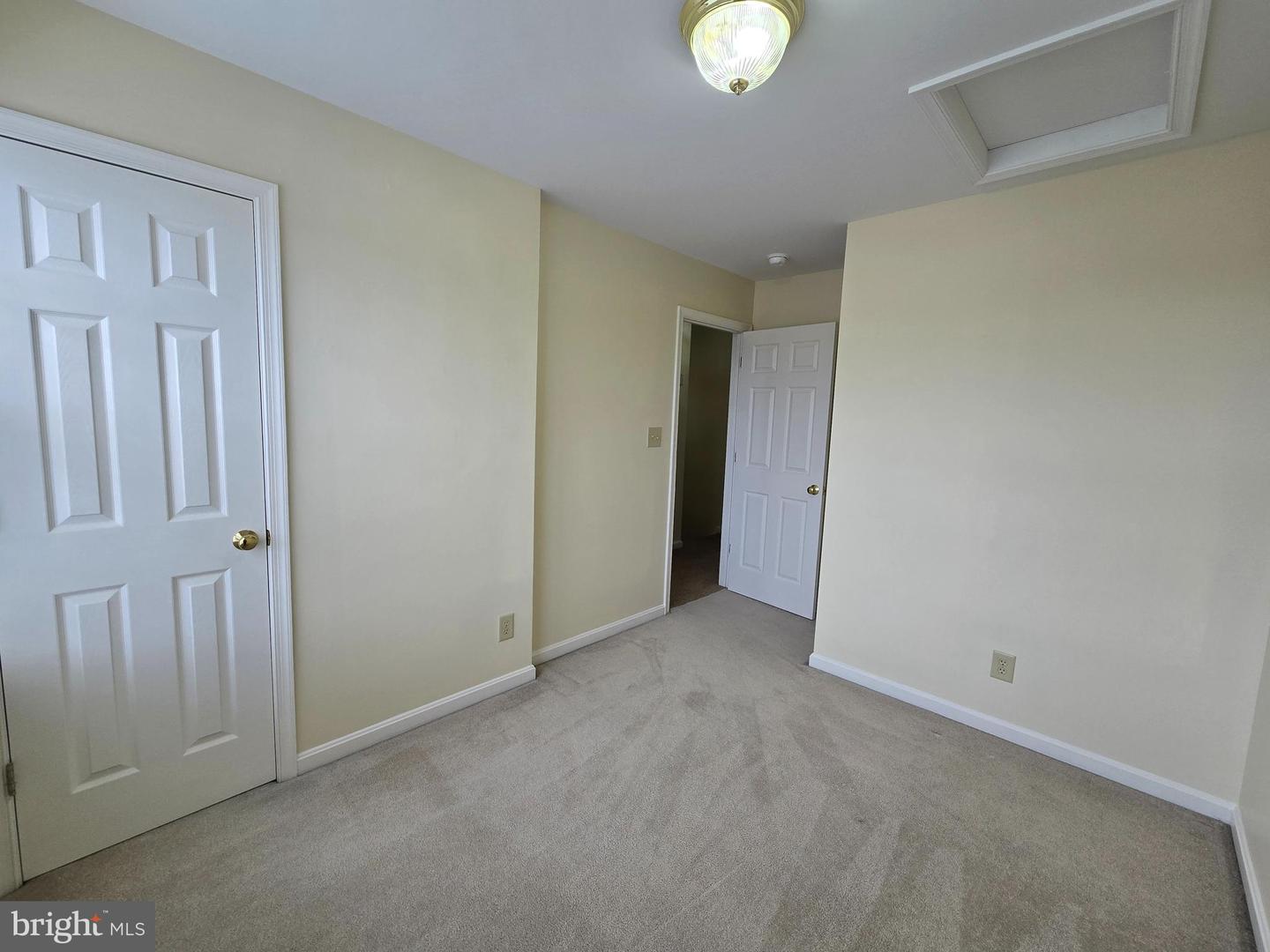 7221 WYTHEVILLE CIR, FREDERICKSBURG, Virginia 22407, 3 Bedrooms Bedrooms, ,2 BathroomsBathrooms,Residential,For sale,7221 WYTHEVILLE CIR,VASP2039388 MLS # VASP2039388