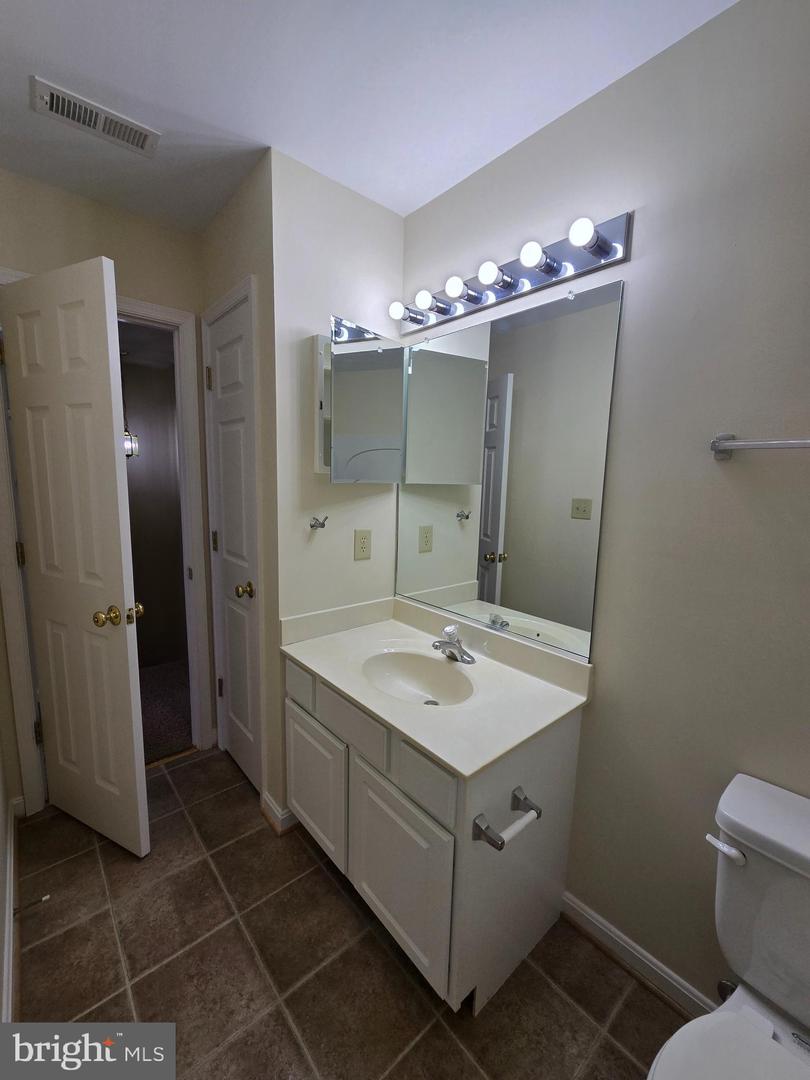 7221 WYTHEVILLE CIR, FREDERICKSBURG, Virginia 22407, 3 Bedrooms Bedrooms, ,2 BathroomsBathrooms,Residential,For sale,7221 WYTHEVILLE CIR,VASP2039388 MLS # VASP2039388