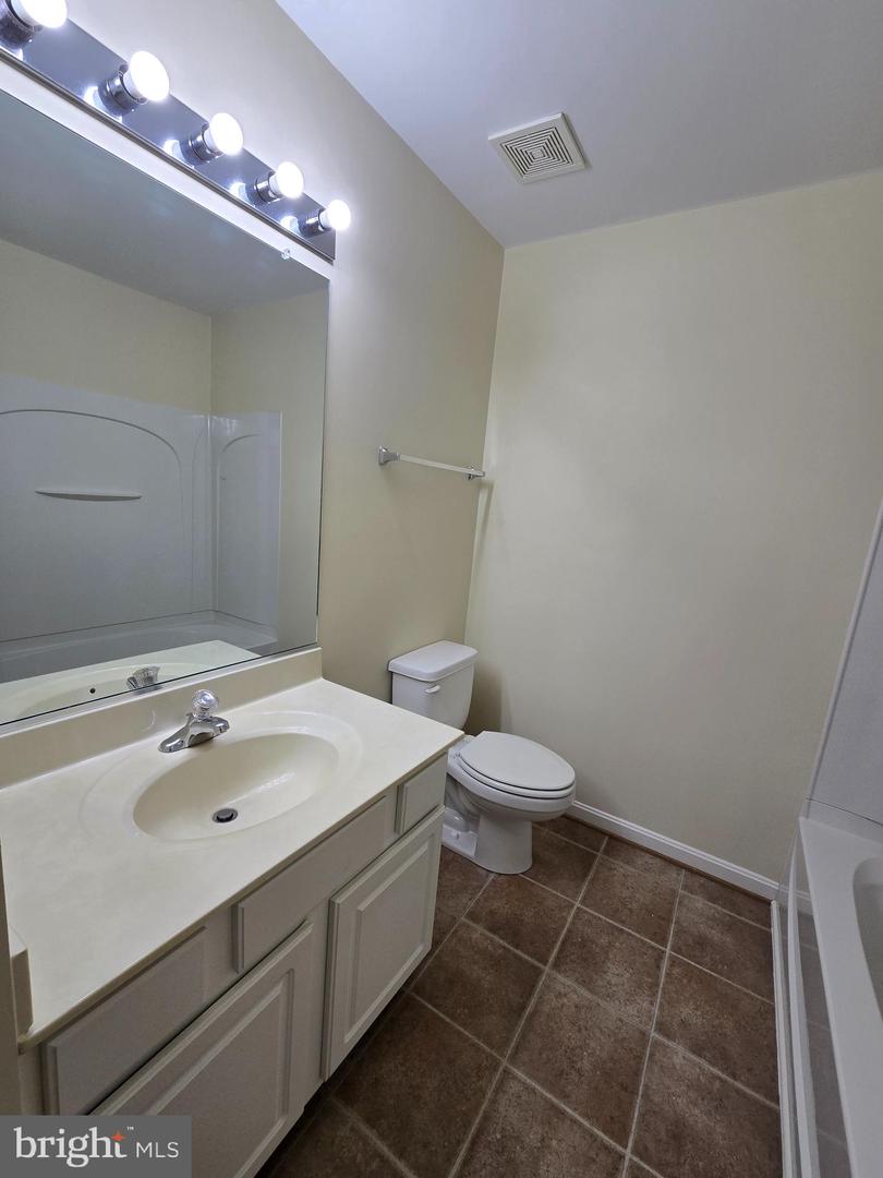 7221 WYTHEVILLE CIR, FREDERICKSBURG, Virginia 22407, 3 Bedrooms Bedrooms, ,2 BathroomsBathrooms,Residential,For sale,7221 WYTHEVILLE CIR,VASP2039388 MLS # VASP2039388