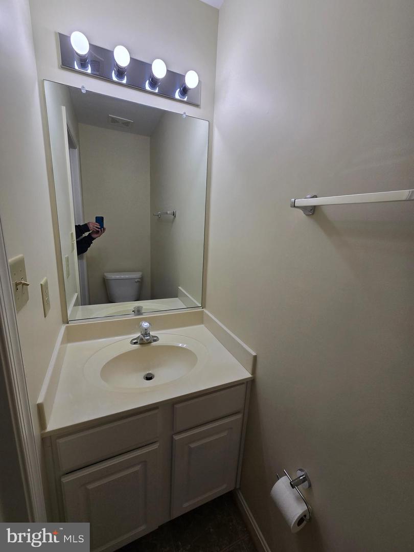 7221 WYTHEVILLE CIR, FREDERICKSBURG, Virginia 22407, 3 Bedrooms Bedrooms, ,2 BathroomsBathrooms,Residential,For sale,7221 WYTHEVILLE CIR,VASP2039388 MLS # VASP2039388