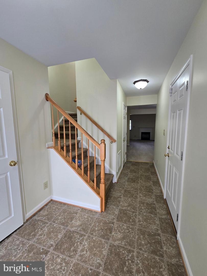 7221 WYTHEVILLE CIR, FREDERICKSBURG, Virginia 22407, 3 Bedrooms Bedrooms, ,2 BathroomsBathrooms,Residential,For sale,7221 WYTHEVILLE CIR,VASP2039388 MLS # VASP2039388