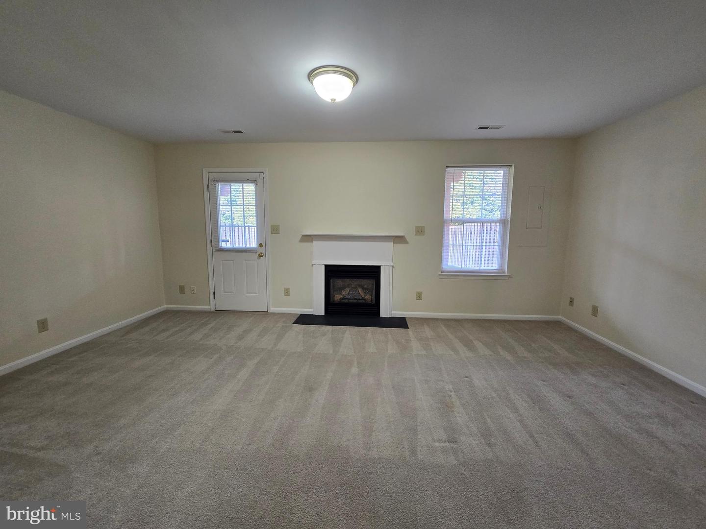 7221 WYTHEVILLE CIR, FREDERICKSBURG, Virginia 22407, 3 Bedrooms Bedrooms, ,2 BathroomsBathrooms,Residential,For sale,7221 WYTHEVILLE CIR,VASP2039388 MLS # VASP2039388