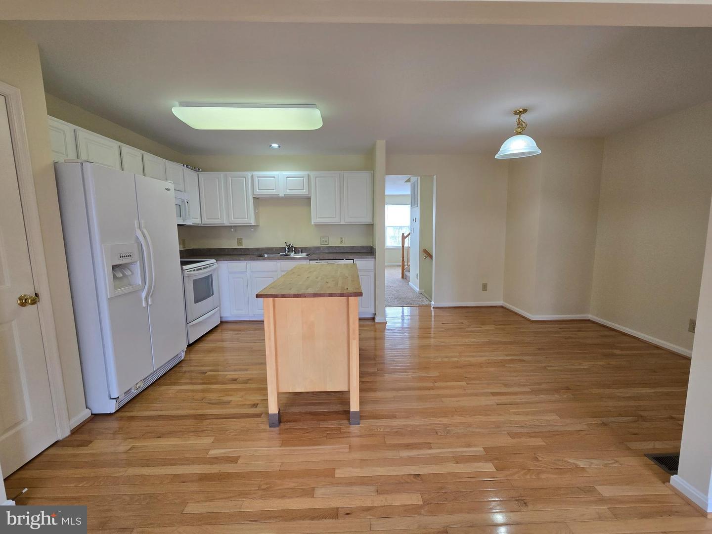 7221 WYTHEVILLE CIR, FREDERICKSBURG, Virginia 22407, 3 Bedrooms Bedrooms, ,2 BathroomsBathrooms,Residential,For sale,7221 WYTHEVILLE CIR,VASP2039388 MLS # VASP2039388