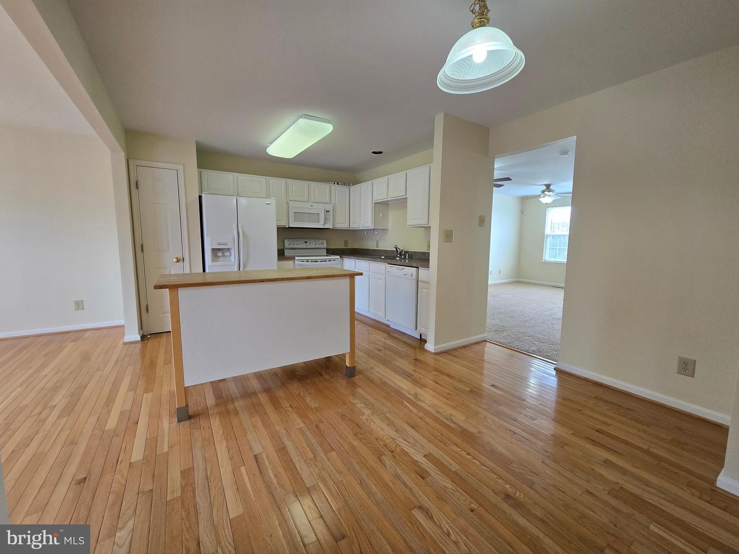 7221 WYTHEVILLE CIR, FREDERICKSBURG, Virginia 22407, 3 Bedrooms Bedrooms, ,2 BathroomsBathrooms,Residential,For sale,7221 WYTHEVILLE CIR,VASP2039388 MLS # VASP2039388