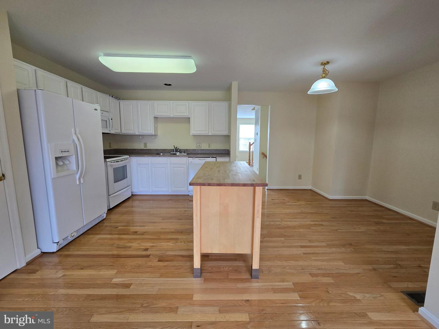 7221 WYTHEVILLE CIR, FREDERICKSBURG, Virginia 22407, 3 Bedrooms Bedrooms, ,2 BathroomsBathrooms,Residential,For sale,7221 WYTHEVILLE CIR,VASP2039388 MLS # VASP2039388