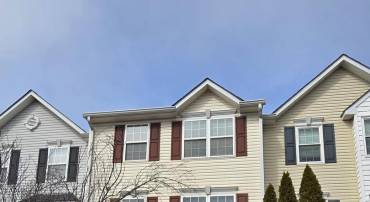 7221 WYTHEVILLE CIR, FREDERICKSBURG, Virginia 22407, 3 Bedrooms Bedrooms, ,2 BathroomsBathrooms,Residential,For sale,7221 WYTHEVILLE CIR,VASP2039388 MLS # VASP2039388