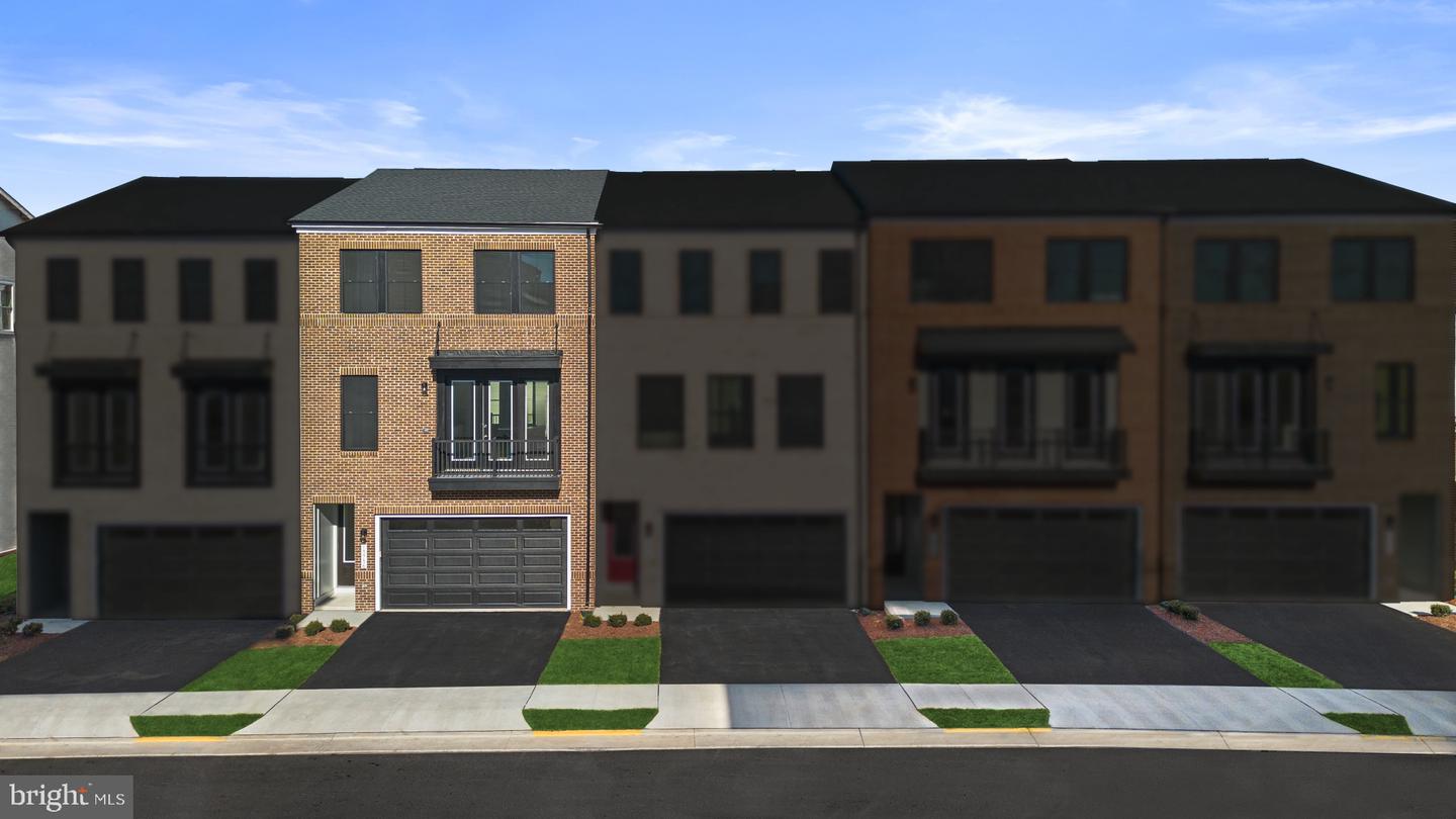 13736 AVIATION PL #HOMESITE 22, HERNDON, Virginia 20171, 3 Bedrooms Bedrooms, ,3 BathroomsBathrooms,Residential,For sale,13736 AVIATION PL #HOMESITE 22,VAFX2291776 MLS # VAFX2291776
