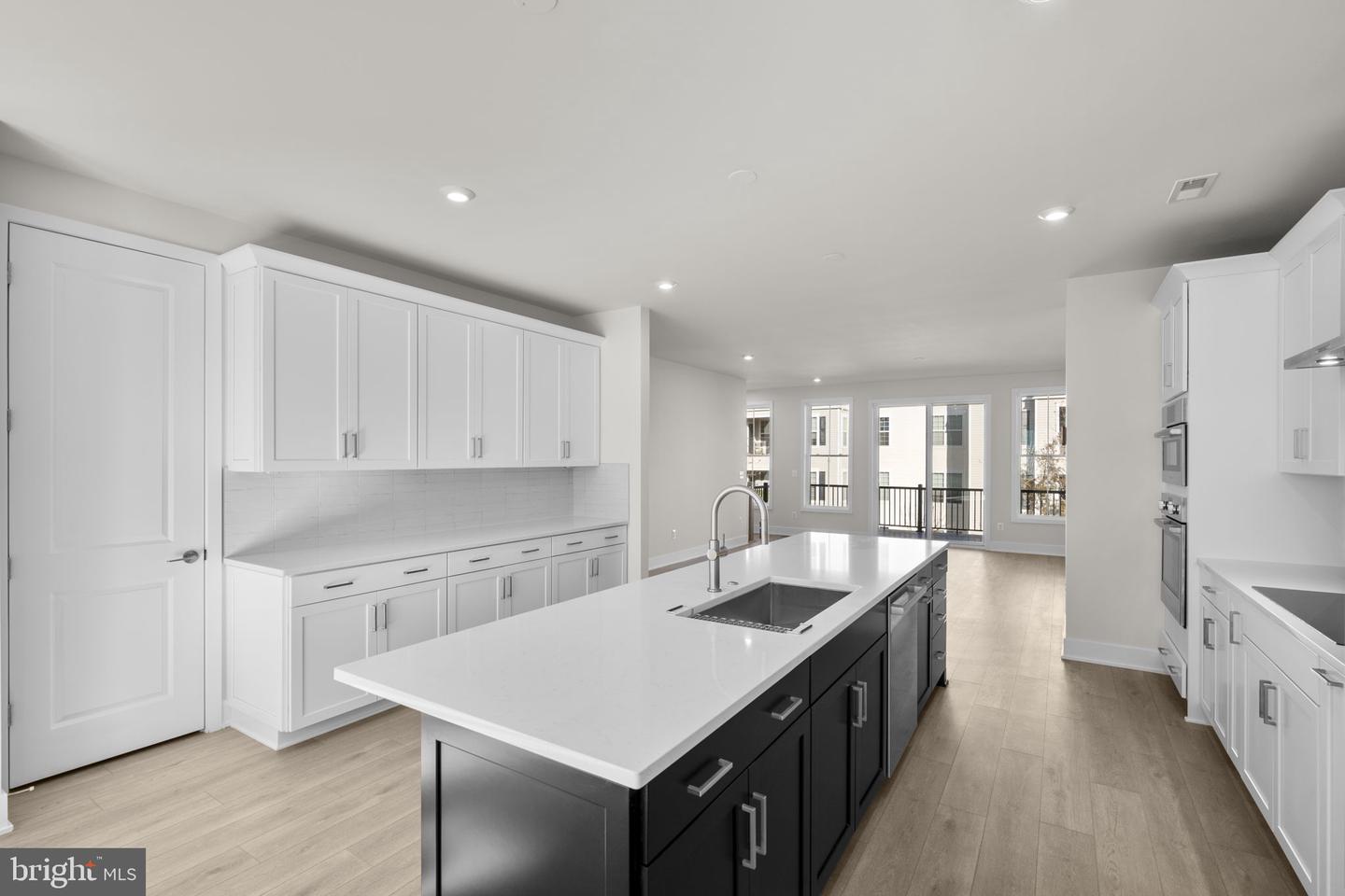 13736 AVIATION PL #HOMESITE 22, HERNDON, Virginia 20171, 3 Bedrooms Bedrooms, ,3 BathroomsBathrooms,Residential,For sale,13736 AVIATION PL #HOMESITE 22,VAFX2291776 MLS # VAFX2291776