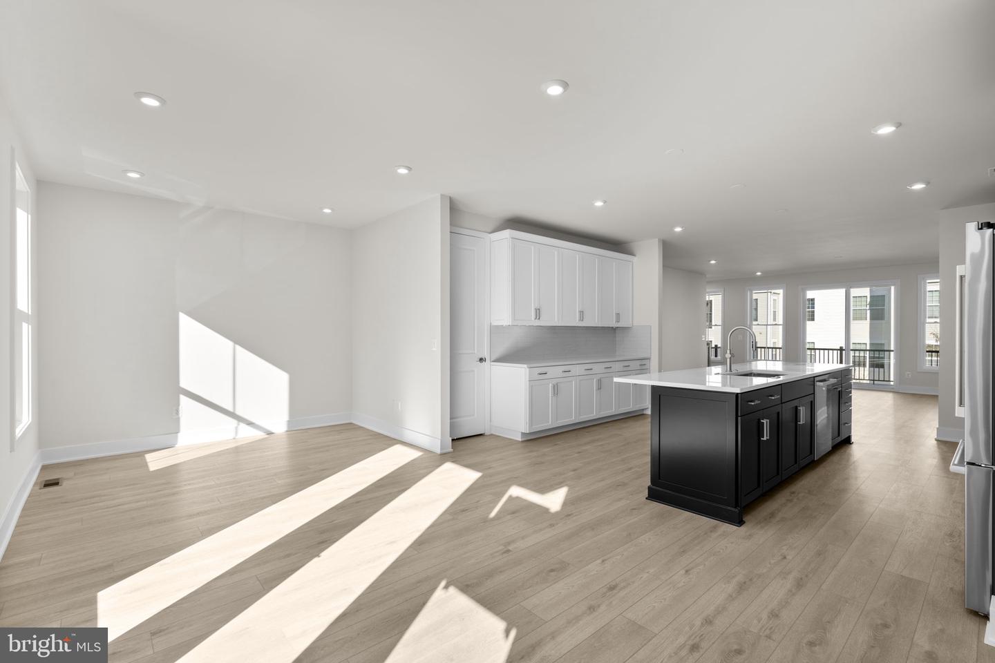 13736 AVIATION PL #HOMESITE 22, HERNDON, Virginia 20171, 3 Bedrooms Bedrooms, ,3 BathroomsBathrooms,Residential,For sale,13736 AVIATION PL #HOMESITE 22,VAFX2291776 MLS # VAFX2291776