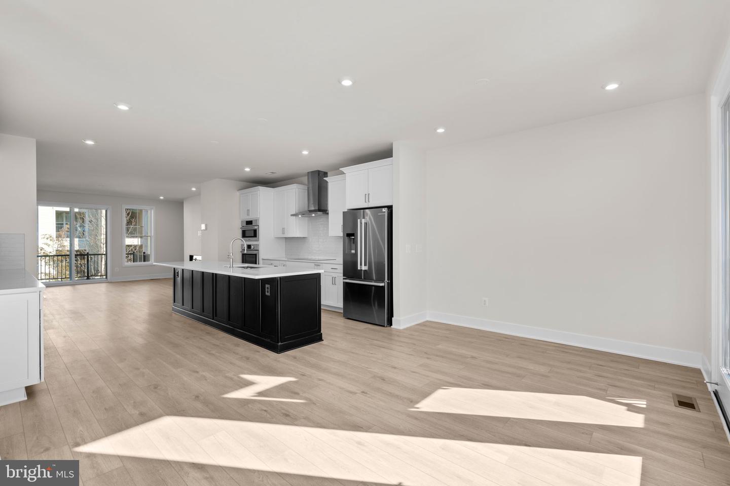 13736 AVIATION PL #HOMESITE 22, HERNDON, Virginia 20171, 3 Bedrooms Bedrooms, ,3 BathroomsBathrooms,Residential,For sale,13736 AVIATION PL #HOMESITE 22,VAFX2291776 MLS # VAFX2291776