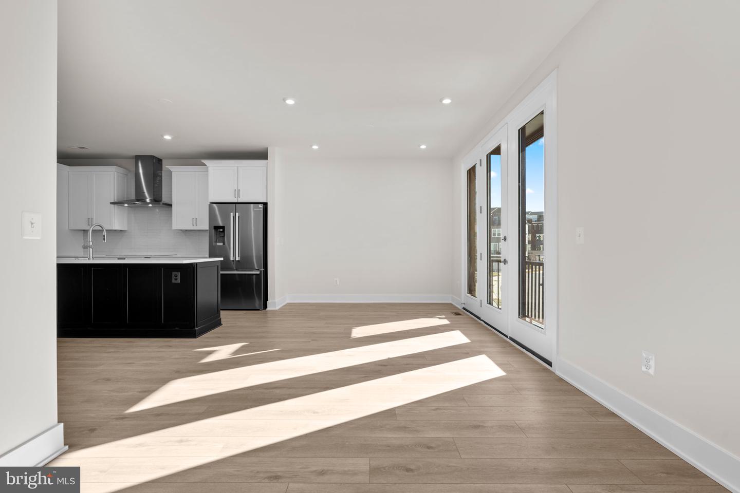 13736 AVIATION PL #HOMESITE 22, HERNDON, Virginia 20171, 3 Bedrooms Bedrooms, ,3 BathroomsBathrooms,Residential,For sale,13736 AVIATION PL #HOMESITE 22,VAFX2291776 MLS # VAFX2291776