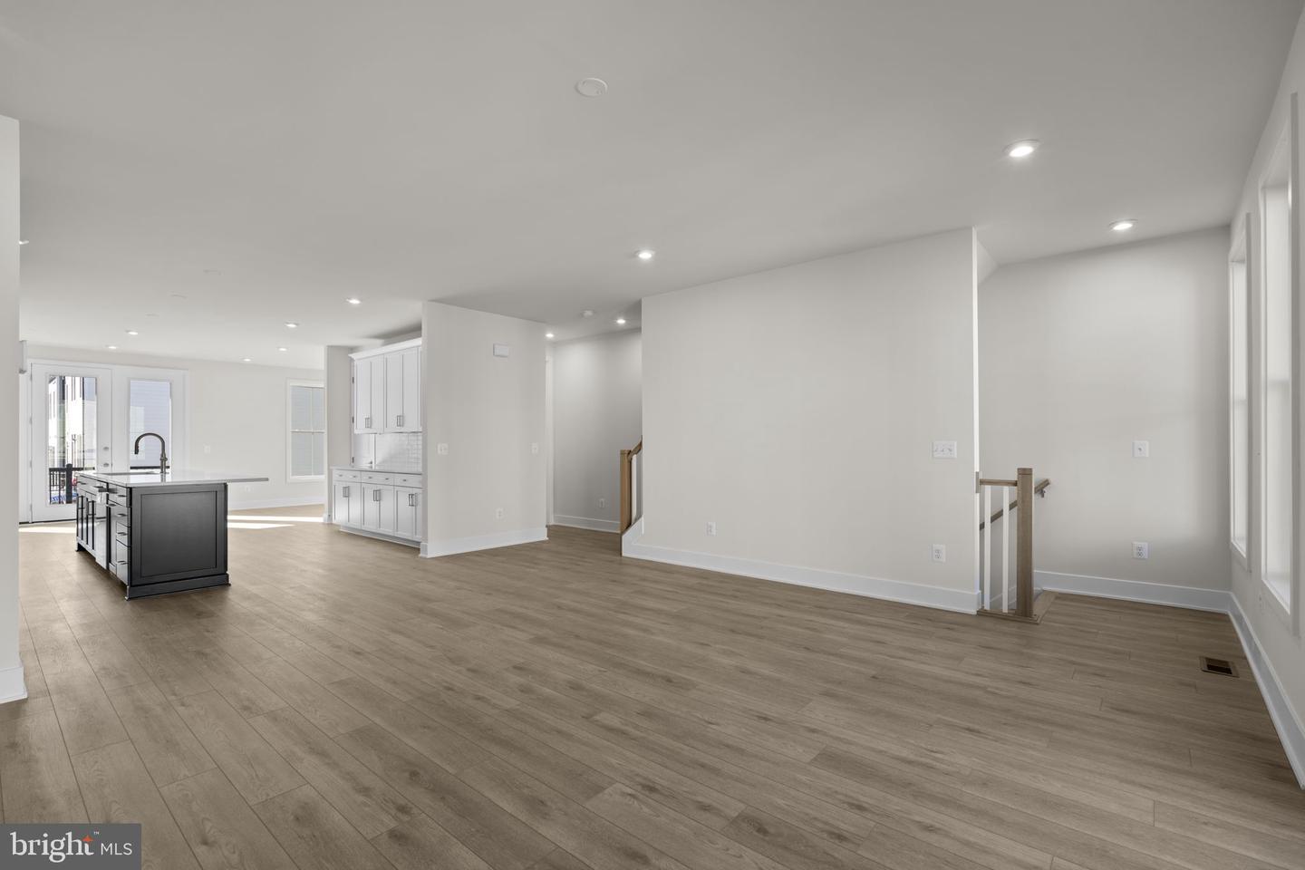 13736 AVIATION PL #HOMESITE 22, HERNDON, Virginia 20171, 3 Bedrooms Bedrooms, ,3 BathroomsBathrooms,Residential,For sale,13736 AVIATION PL #HOMESITE 22,VAFX2291776 MLS # VAFX2291776