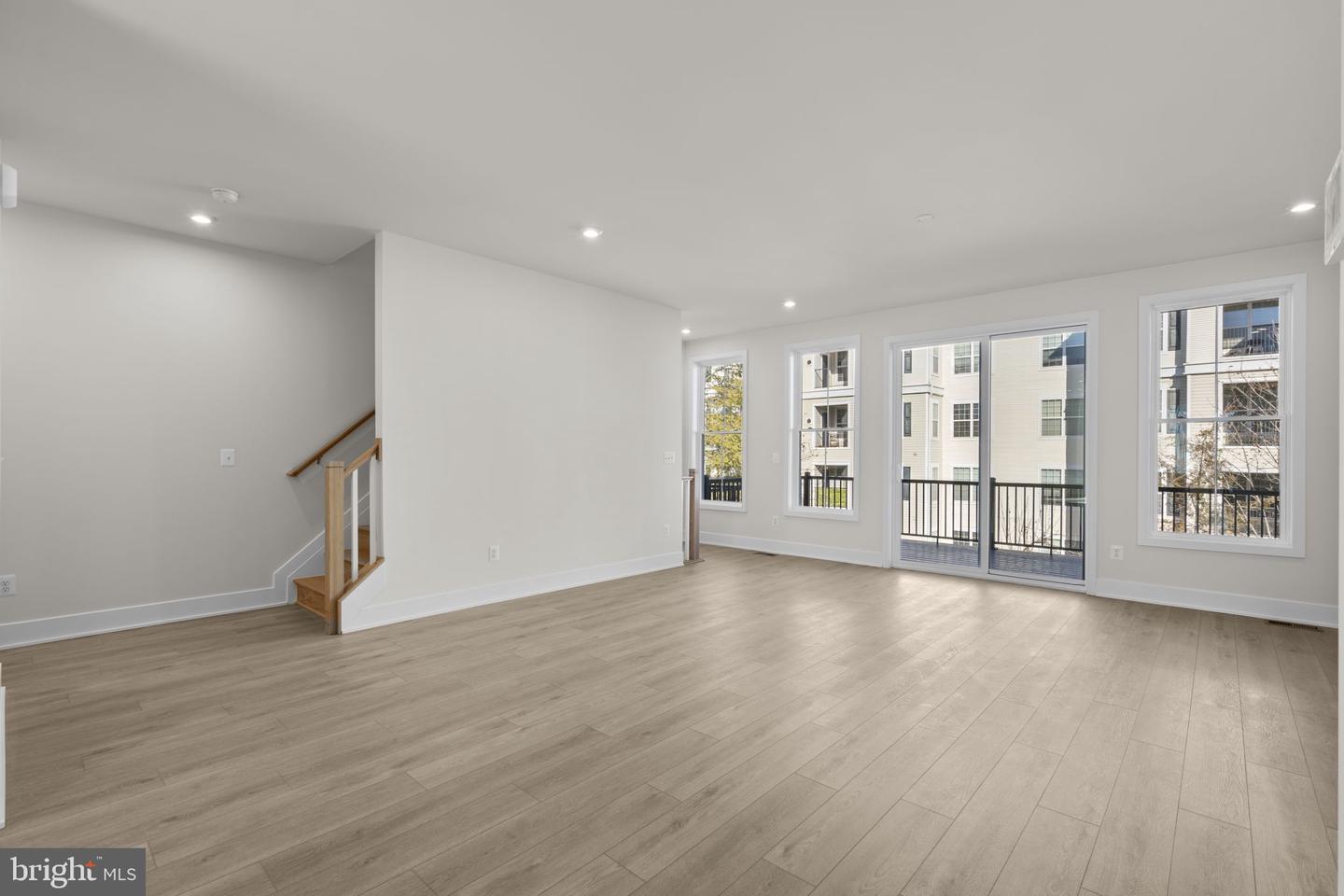 13736 AVIATION PL #HOMESITE 22, HERNDON, Virginia 20171, 3 Bedrooms Bedrooms, ,3 BathroomsBathrooms,Residential,For sale,13736 AVIATION PL #HOMESITE 22,VAFX2291776 MLS # VAFX2291776