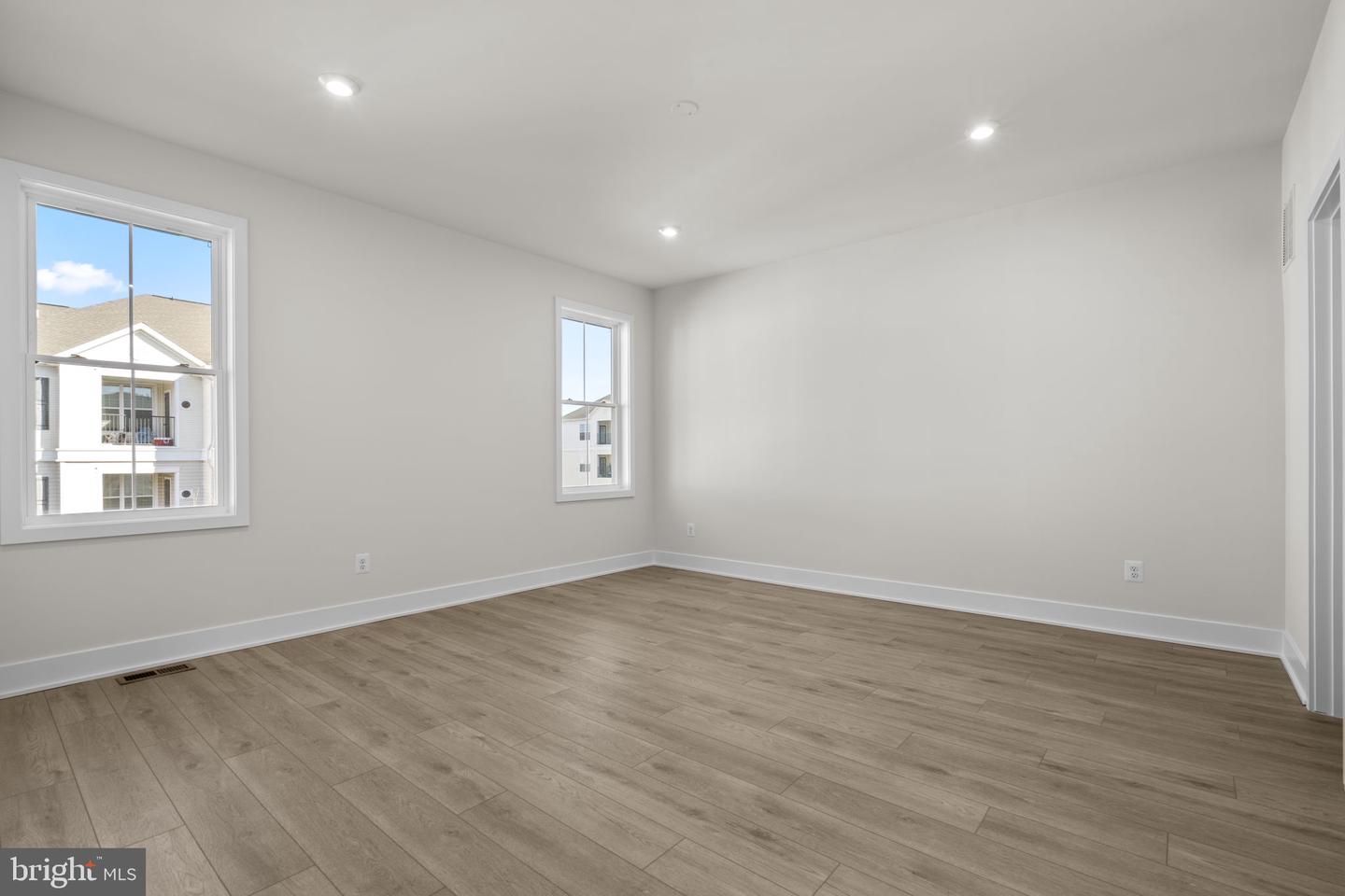 13736 AVIATION PL #HOMESITE 22, HERNDON, Virginia 20171, 3 Bedrooms Bedrooms, ,3 BathroomsBathrooms,Residential,For sale,13736 AVIATION PL #HOMESITE 22,VAFX2291776 MLS # VAFX2291776