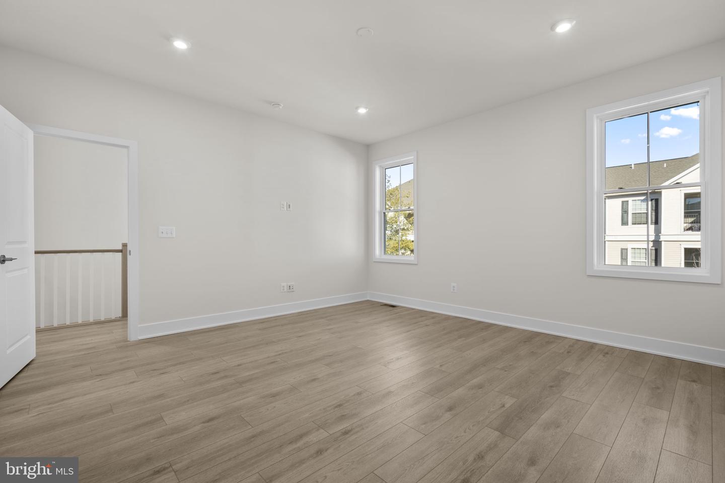 13736 AVIATION PL #HOMESITE 22, HERNDON, Virginia 20171, 3 Bedrooms Bedrooms, ,3 BathroomsBathrooms,Residential,For sale,13736 AVIATION PL #HOMESITE 22,VAFX2291776 MLS # VAFX2291776