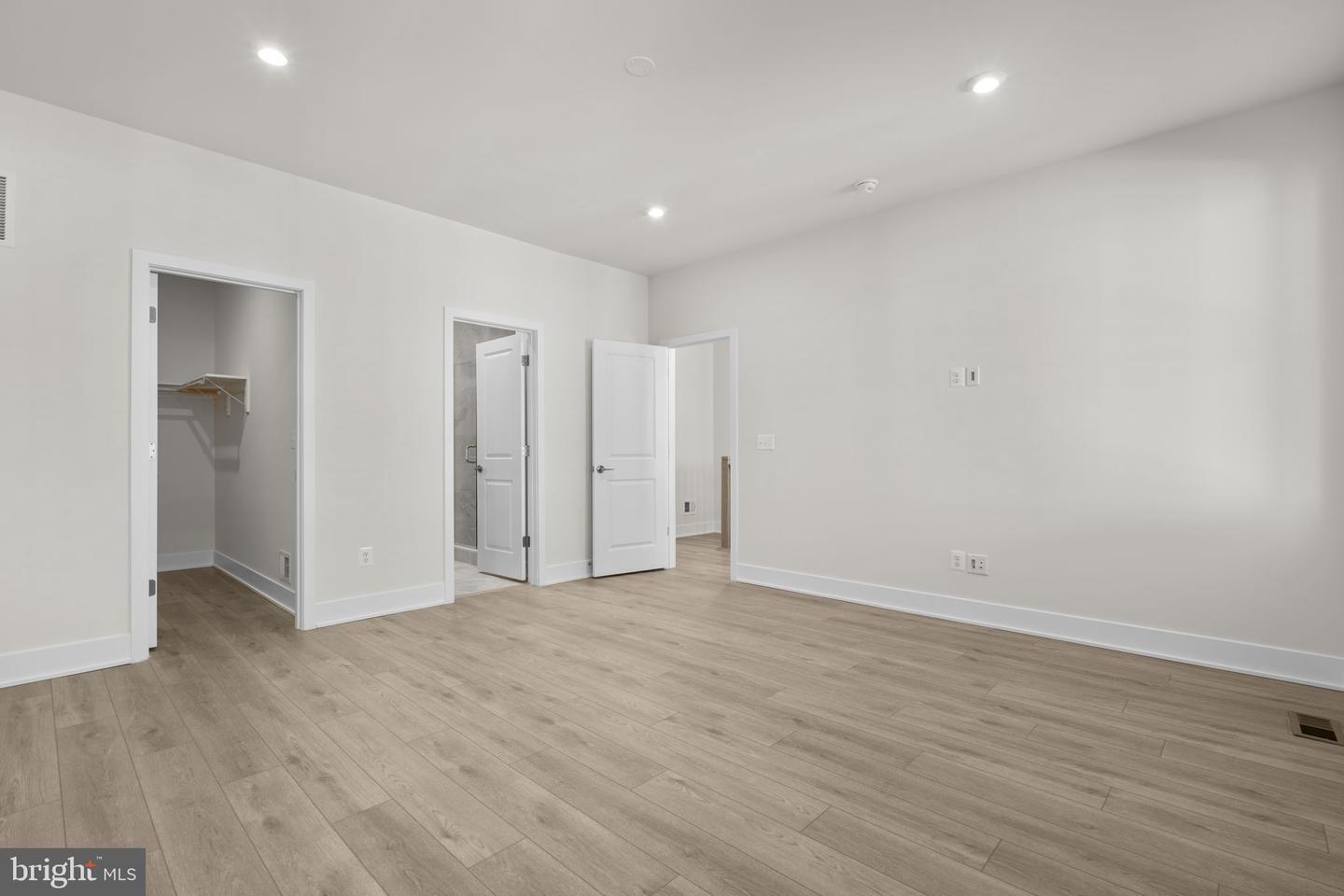 13736 AVIATION PL #HOMESITE 22, HERNDON, Virginia 20171, 3 Bedrooms Bedrooms, ,3 BathroomsBathrooms,Residential,For sale,13736 AVIATION PL #HOMESITE 22,VAFX2291776 MLS # VAFX2291776