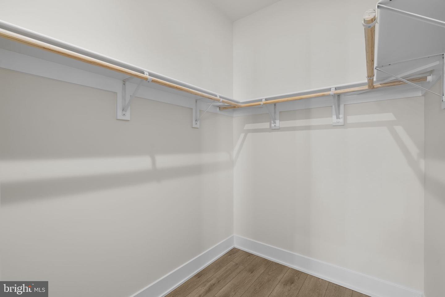 13736 AVIATION PL #HOMESITE 22, HERNDON, Virginia 20171, 3 Bedrooms Bedrooms, ,3 BathroomsBathrooms,Residential,For sale,13736 AVIATION PL #HOMESITE 22,VAFX2291776 MLS # VAFX2291776