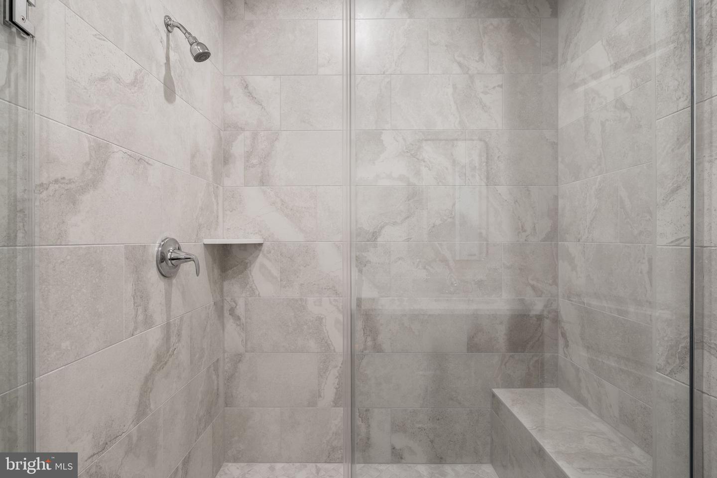 13736 AVIATION PL #HOMESITE 22, HERNDON, Virginia 20171, 3 Bedrooms Bedrooms, ,3 BathroomsBathrooms,Residential,For sale,13736 AVIATION PL #HOMESITE 22,VAFX2291776 MLS # VAFX2291776