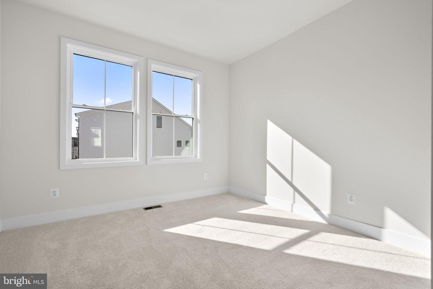 13736 AVIATION PL #HOMESITE 22, HERNDON, Virginia 20171, 3 Bedrooms Bedrooms, ,3 BathroomsBathrooms,Residential,For sale,13736 AVIATION PL #HOMESITE 22,VAFX2291776 MLS # VAFX2291776