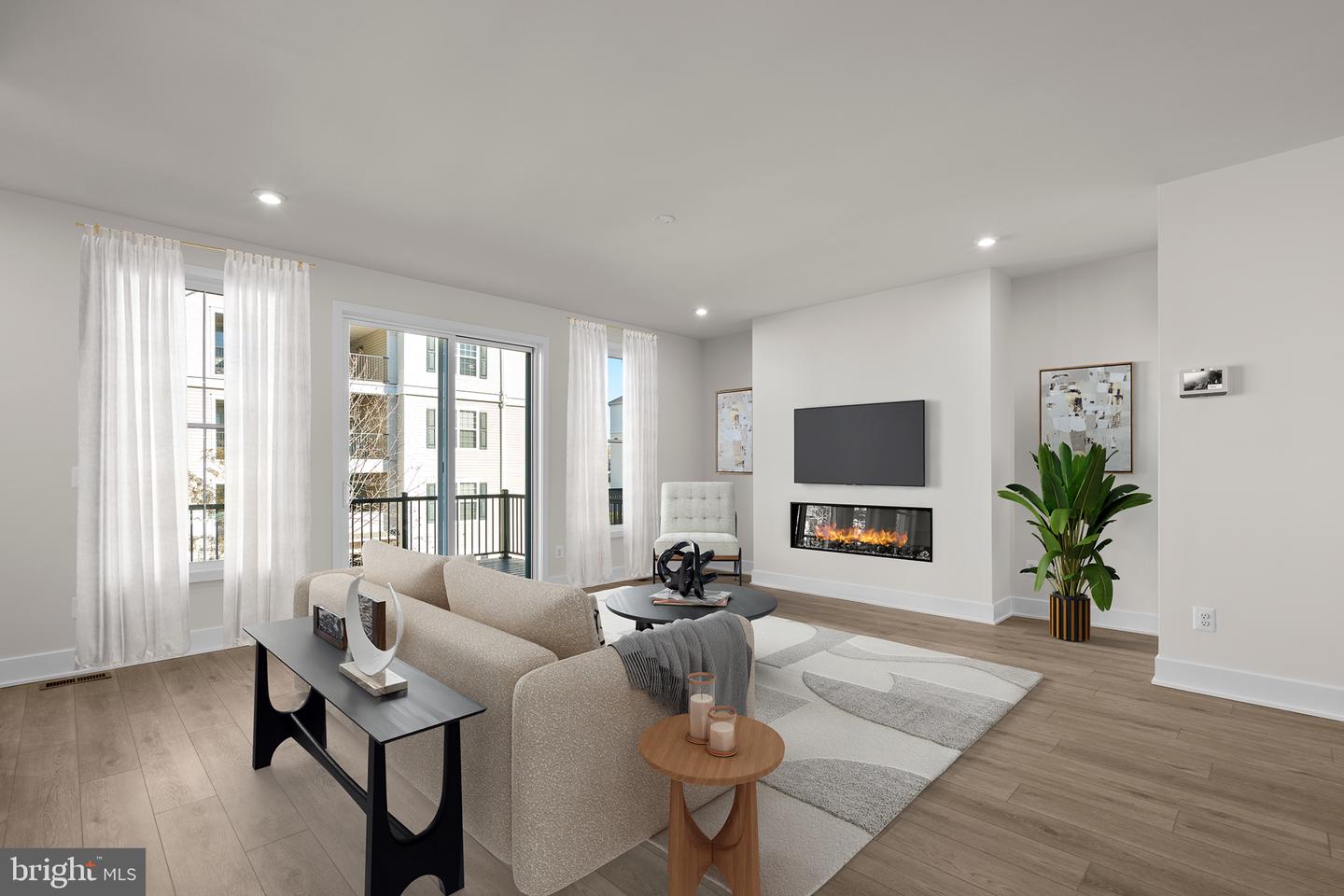 13736 AVIATION PL #HOMESITE 22, HERNDON, Virginia 20171, 3 Bedrooms Bedrooms, ,3 BathroomsBathrooms,Residential,For sale,13736 AVIATION PL #HOMESITE 22,VAFX2291776 MLS # VAFX2291776