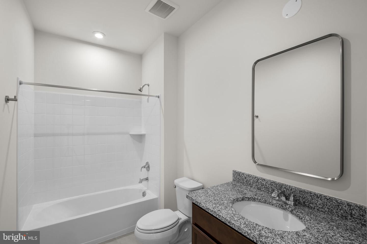 13736 AVIATION PL #HOMESITE 22, HERNDON, Virginia 20171, 3 Bedrooms Bedrooms, ,3 BathroomsBathrooms,Residential,For sale,13736 AVIATION PL #HOMESITE 22,VAFX2291776 MLS # VAFX2291776