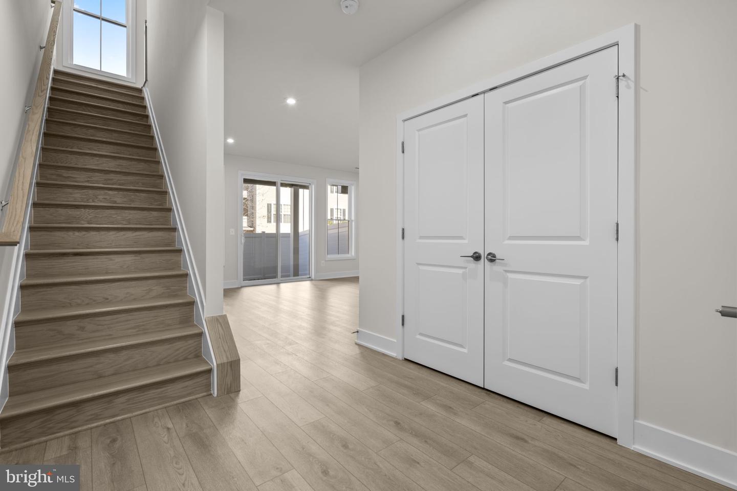 13736 AVIATION PL #HOMESITE 22, HERNDON, Virginia 20171, 3 Bedrooms Bedrooms, ,3 BathroomsBathrooms,Residential,For sale,13736 AVIATION PL #HOMESITE 22,VAFX2291776 MLS # VAFX2291776