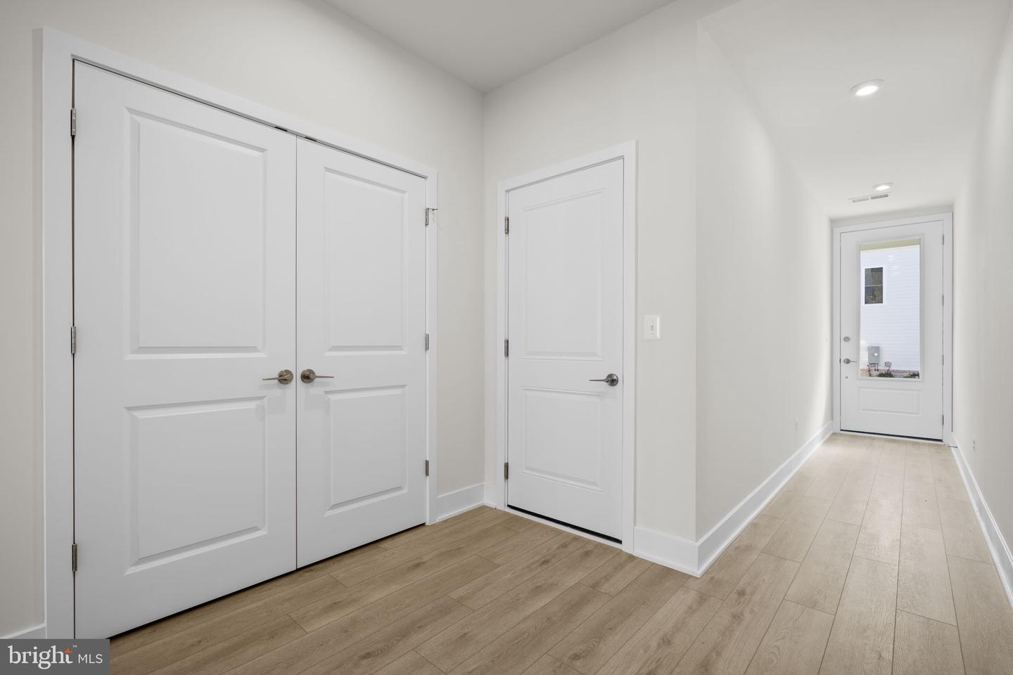 13736 AVIATION PL #HOMESITE 22, HERNDON, Virginia 20171, 3 Bedrooms Bedrooms, ,3 BathroomsBathrooms,Residential,For sale,13736 AVIATION PL #HOMESITE 22,VAFX2291776 MLS # VAFX2291776