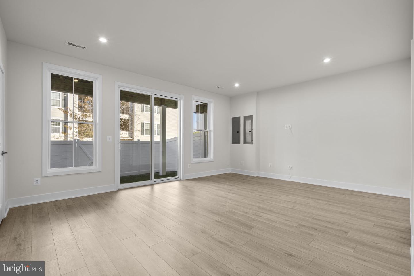 13736 AVIATION PL #HOMESITE 22, HERNDON, Virginia 20171, 3 Bedrooms Bedrooms, ,3 BathroomsBathrooms,Residential,For sale,13736 AVIATION PL #HOMESITE 22,VAFX2291776 MLS # VAFX2291776