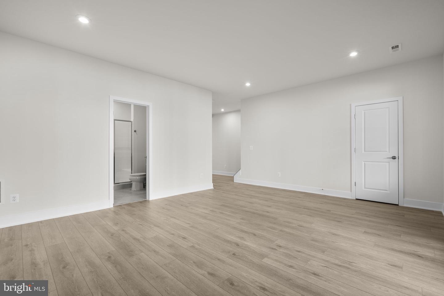 13736 AVIATION PL #HOMESITE 22, HERNDON, Virginia 20171, 3 Bedrooms Bedrooms, ,3 BathroomsBathrooms,Residential,For sale,13736 AVIATION PL #HOMESITE 22,VAFX2291776 MLS # VAFX2291776