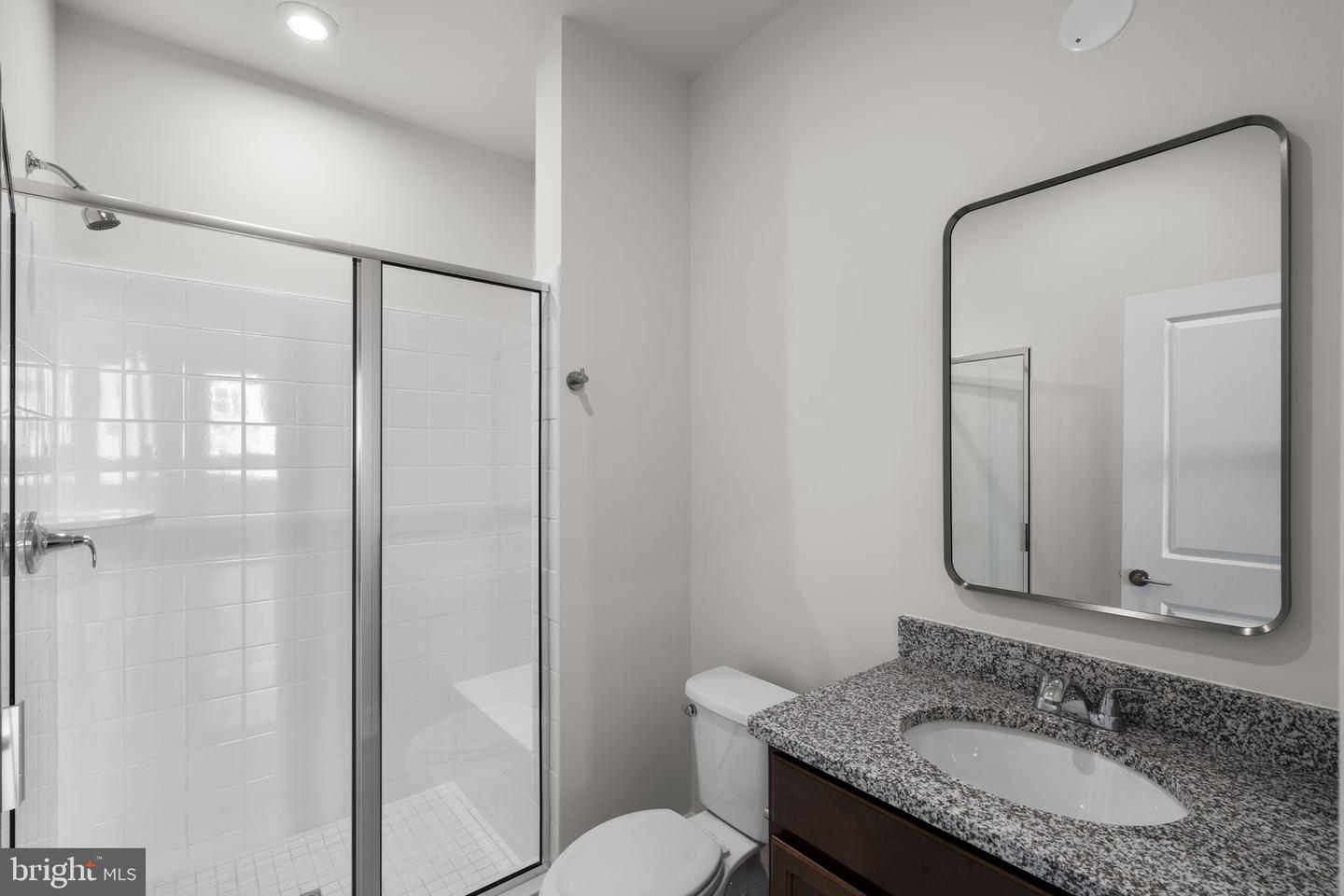 13736 AVIATION PL #HOMESITE 22, HERNDON, Virginia 20171, 3 Bedrooms Bedrooms, ,3 BathroomsBathrooms,Residential,For sale,13736 AVIATION PL #HOMESITE 22,VAFX2291776 MLS # VAFX2291776